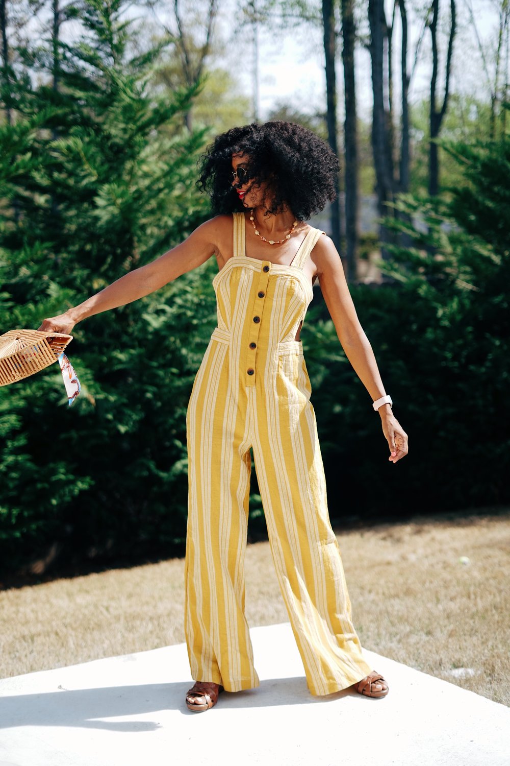 UO Jumpsuit 2.JPG