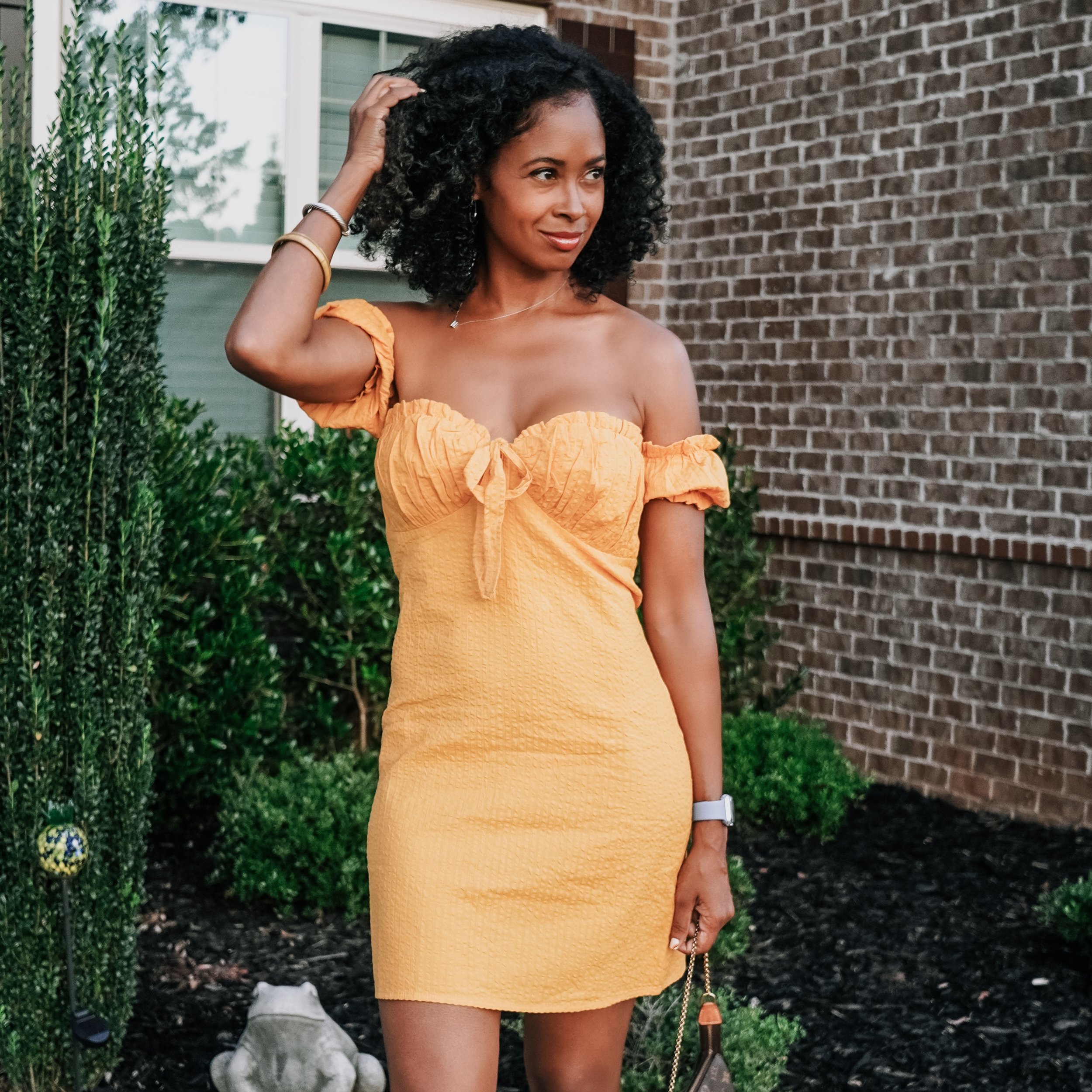 Marigold