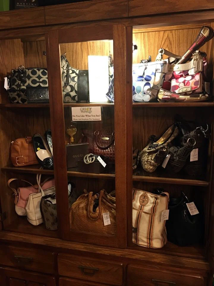 designer boutique.2.jpg