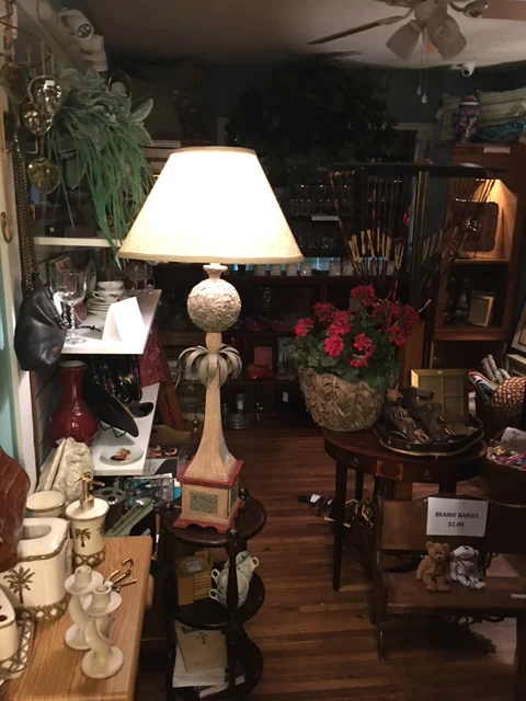 betsy johnson.shoes.2.jpg