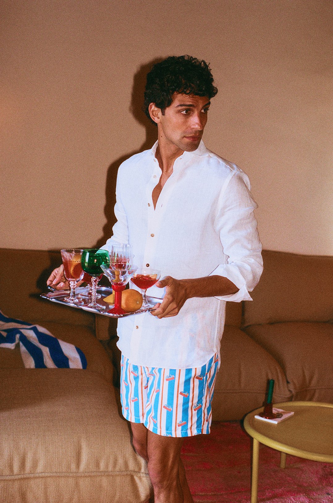 000061910021 copia.jpg