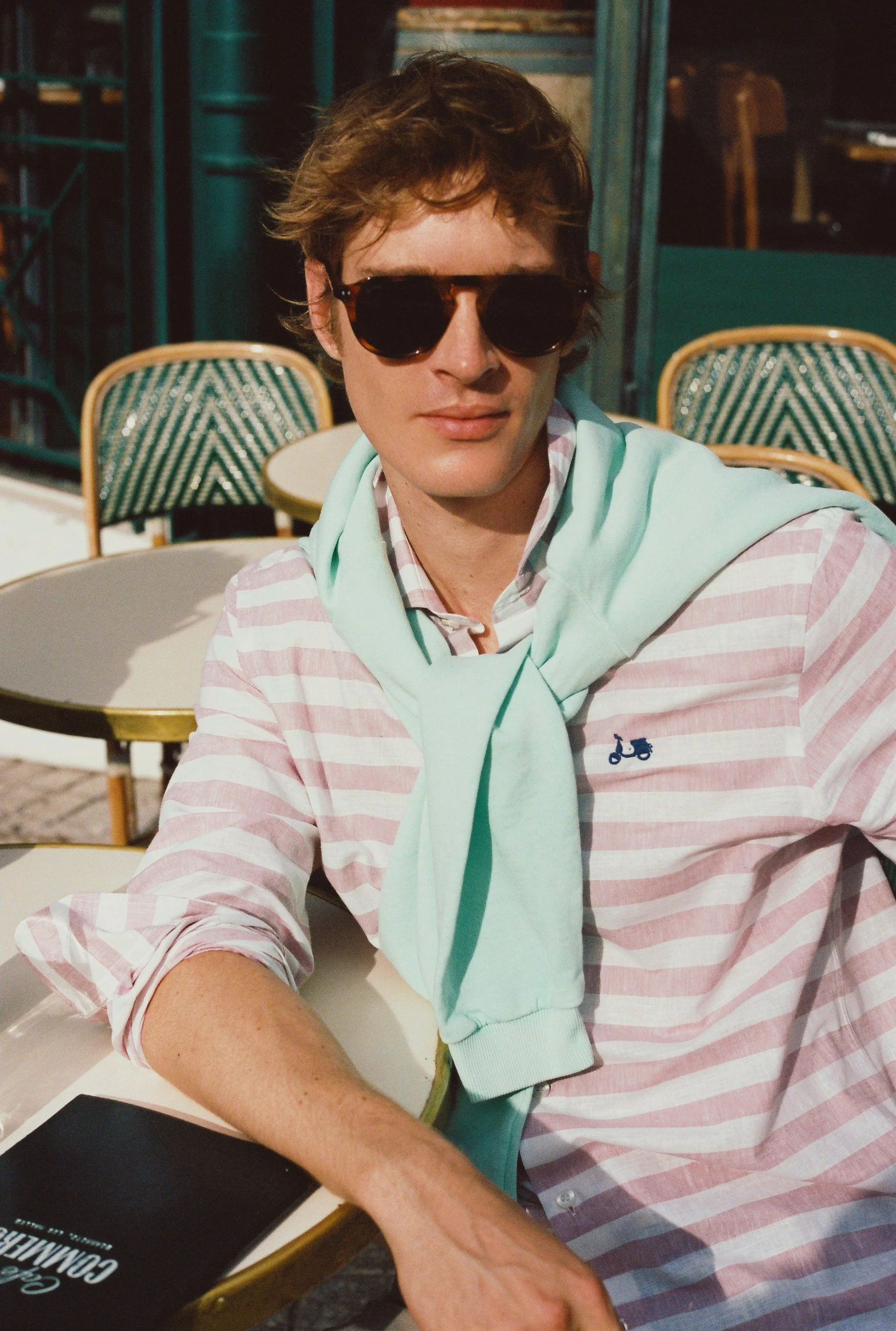 127727 copia.jpg
