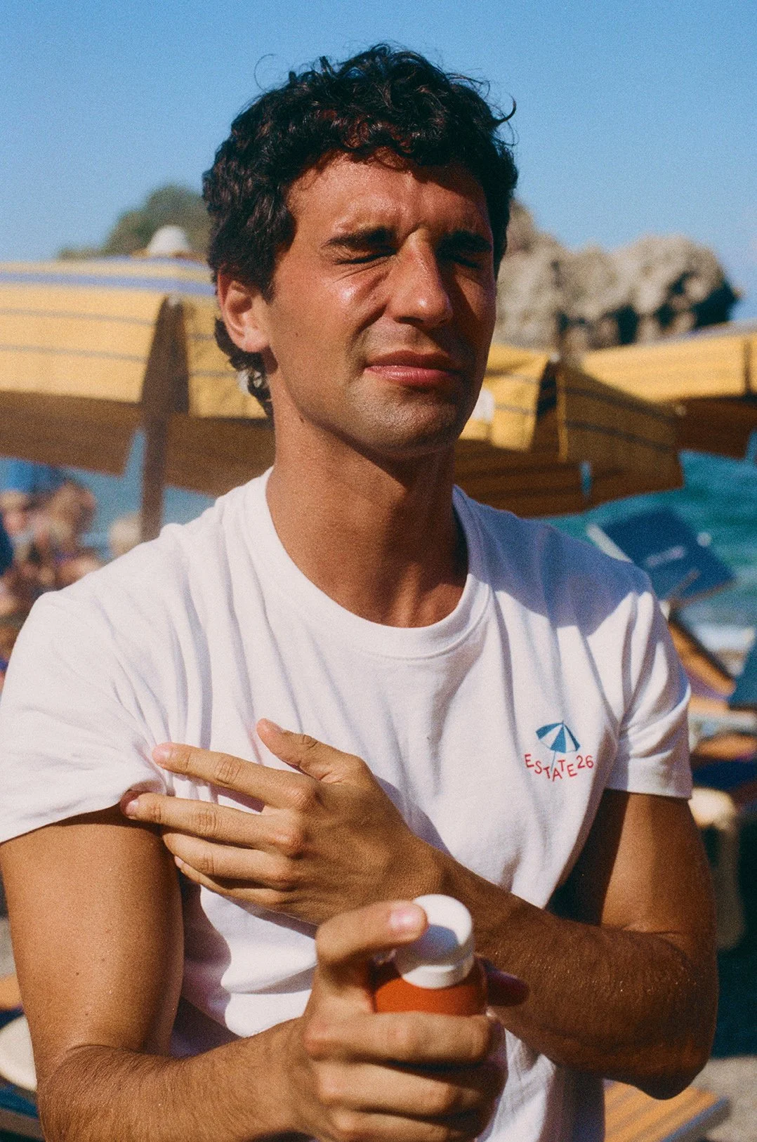 000061910028 copia.jpg