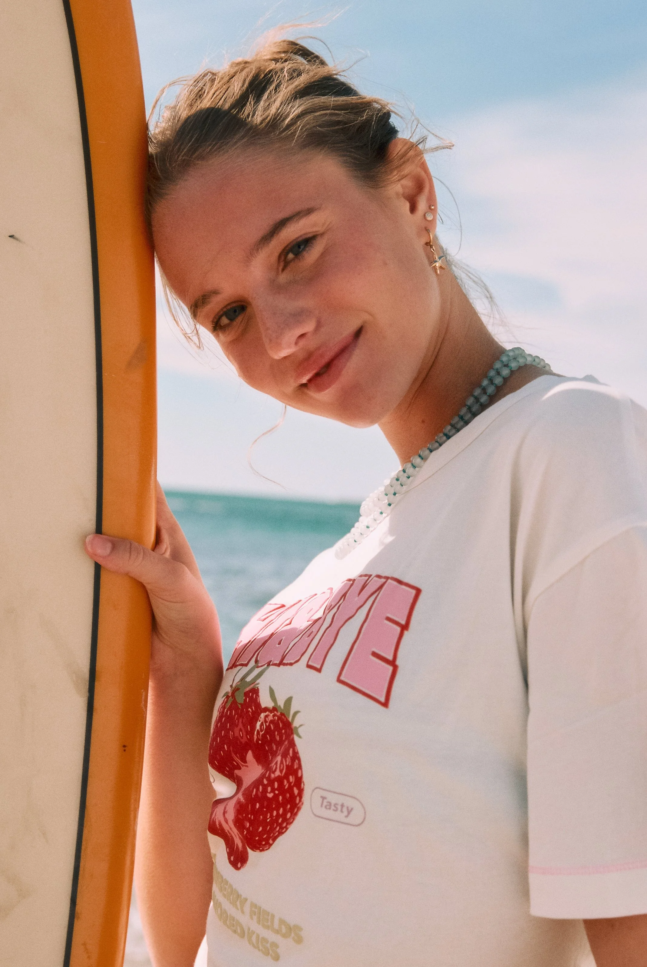 HI_AND_BYE_0055.jpg