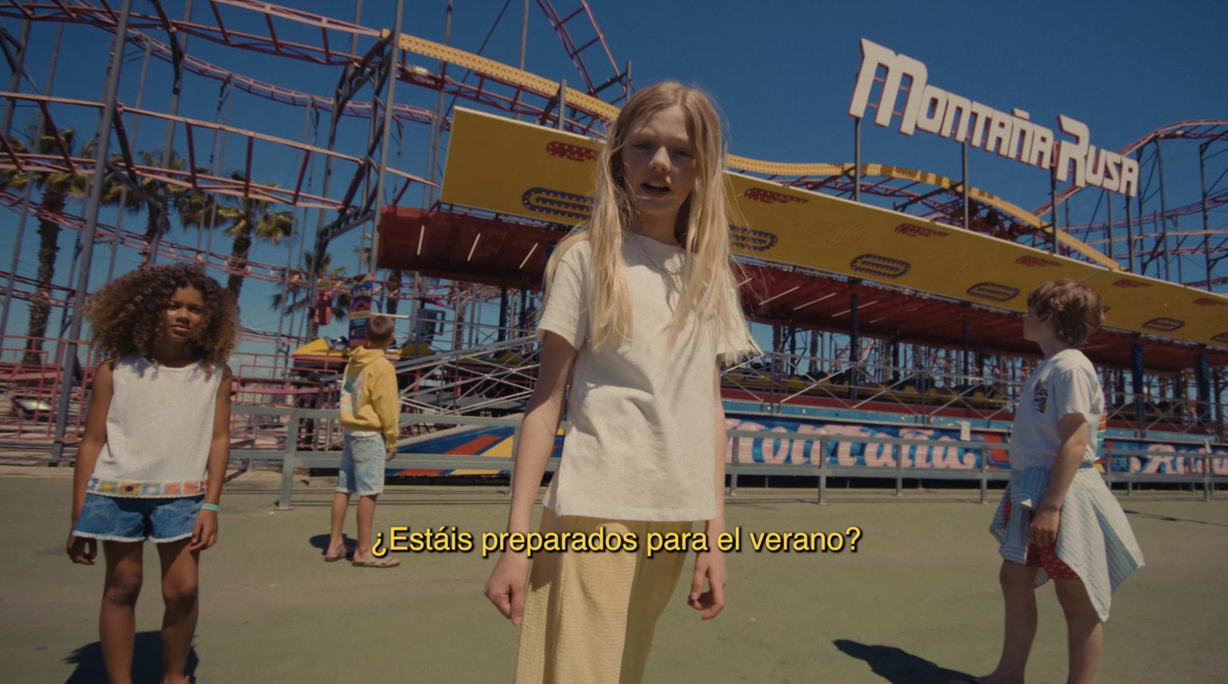 Captura de pantalla 2026-08-26 a las 12.59.26.png
