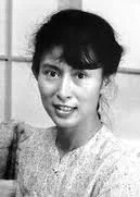 06.19 aung.jpg
