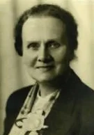 06.17 bakker-von bosse crop.jpg