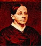 Abigail GIBBONS.png
