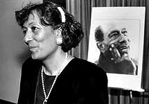 07.12 sadat crop.jpg