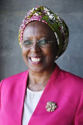 07.21 barankitse.jpg