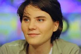 08.09 samutsevich.jpg