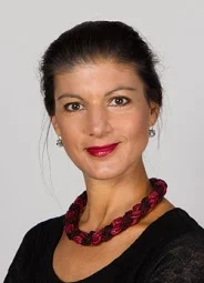 09.16 wagenknecht.jpg