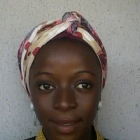 02.09 saidu.jpg