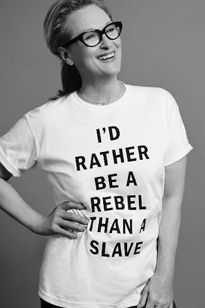 06.22 streep crop.jpg