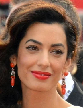 02.02 clooney crop.jpg