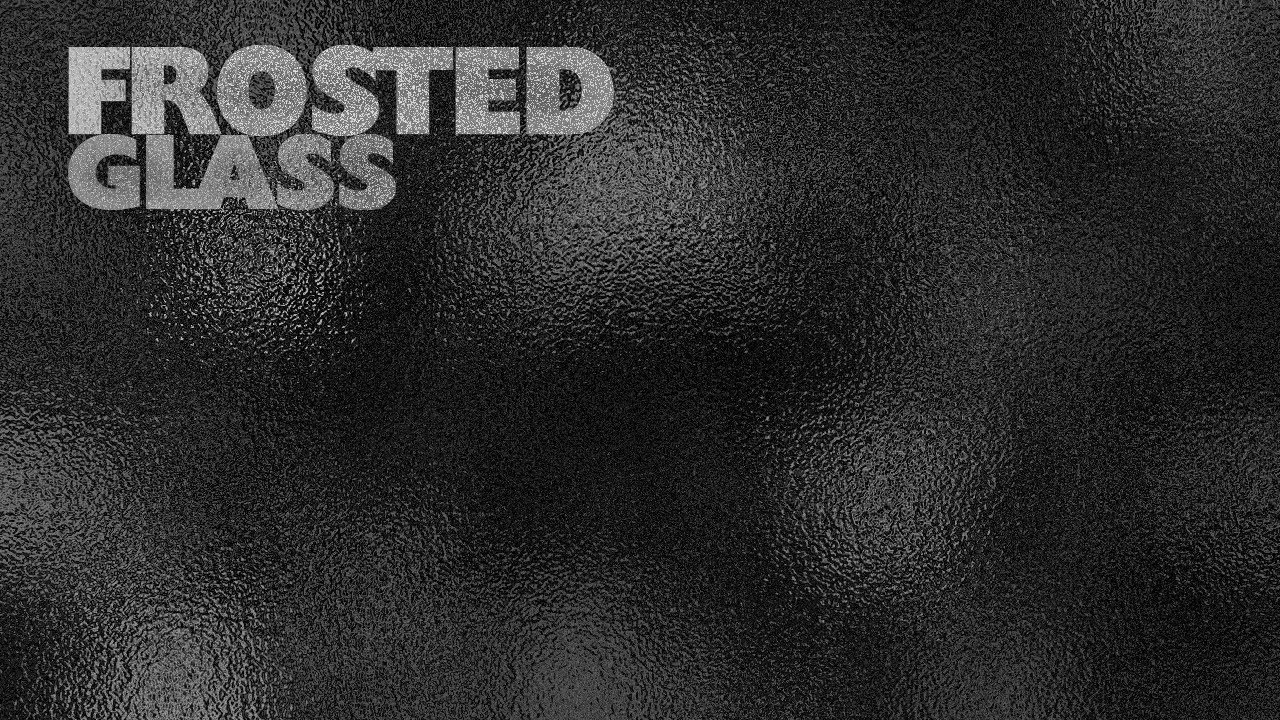 FROSTED etch.jpg