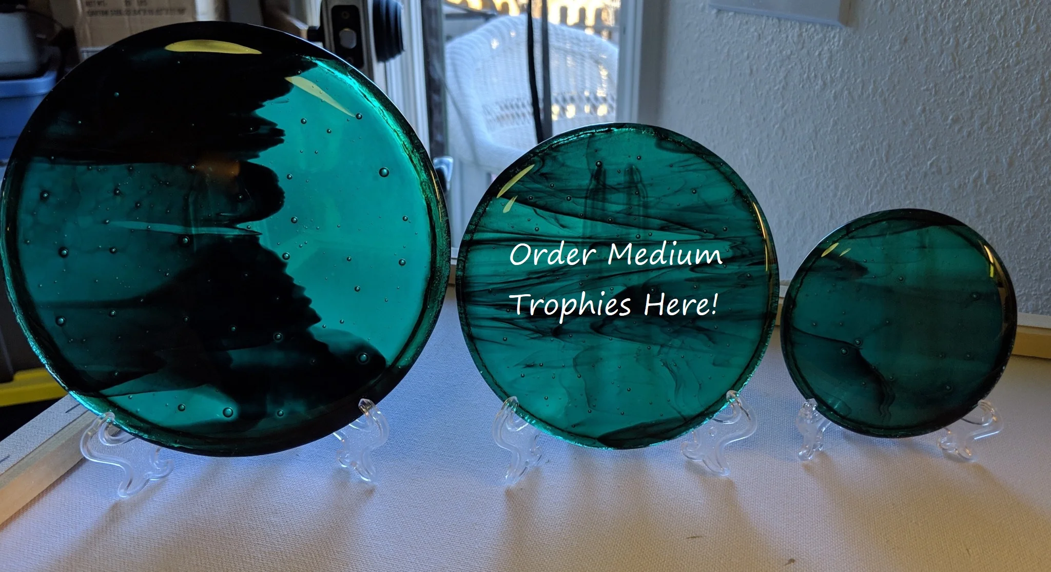 Medium Trophies Ordering.jpg