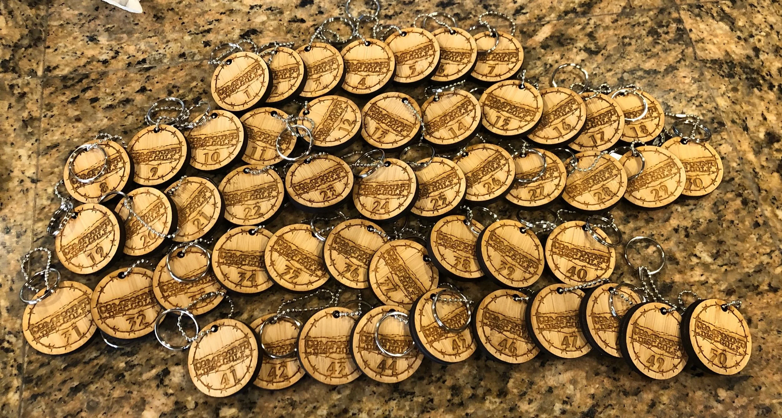 F73AD5DA-7A38-437E-A846-BCF5A7296EAD