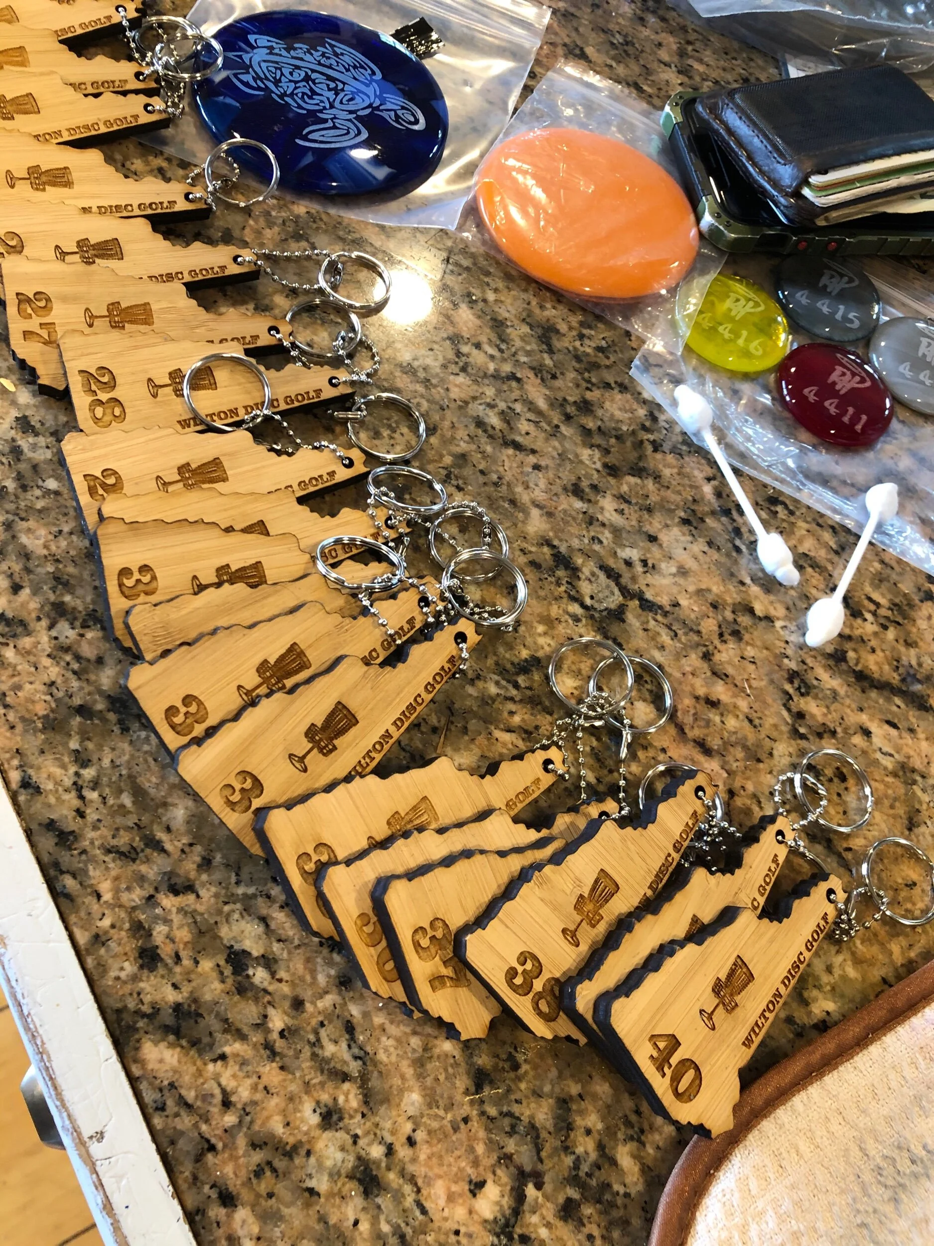 AE1938B4-8025-44B8-8C62-8AFC762A1335