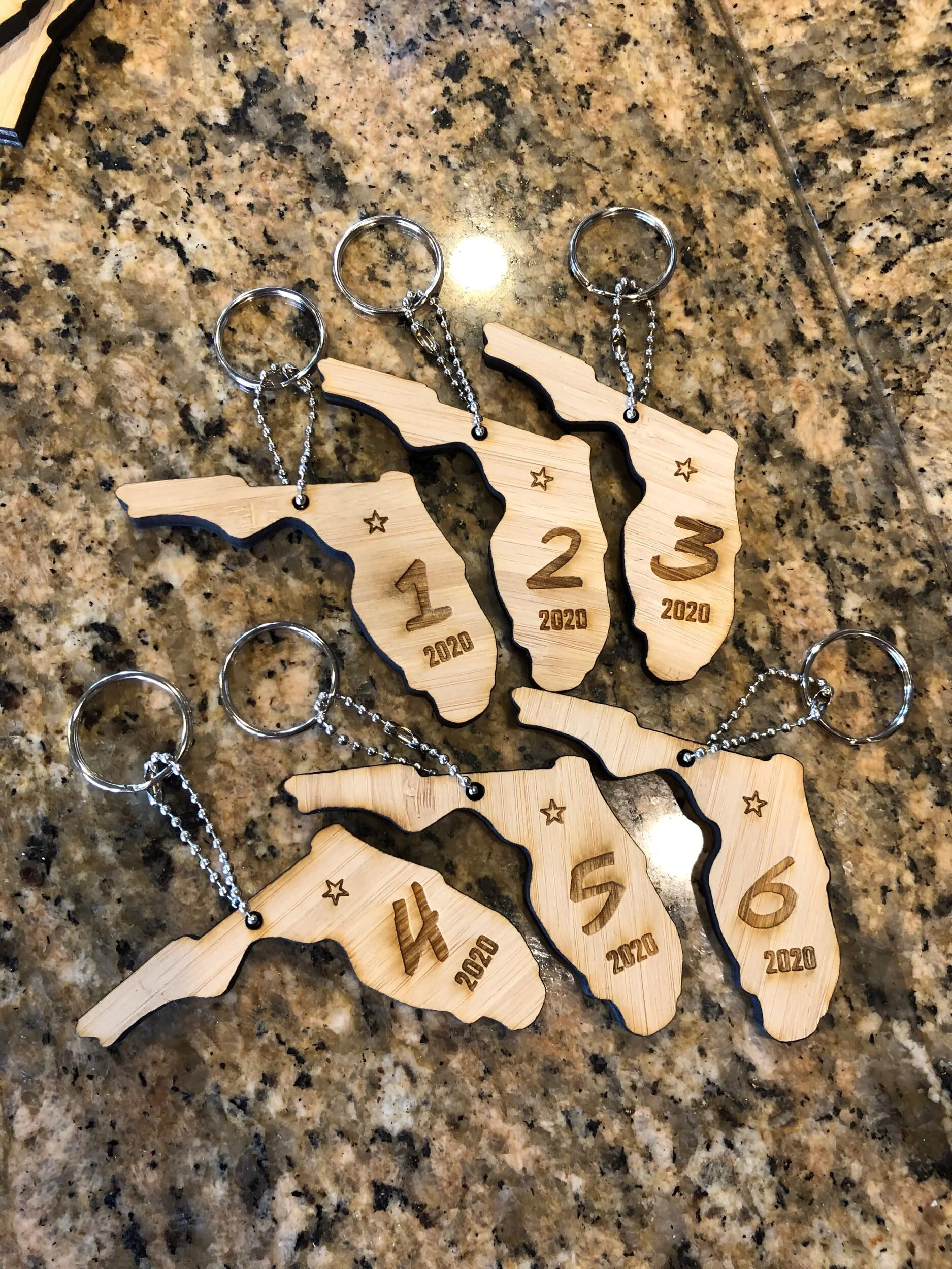 995CC200-8621-4349-84E2-A21A7F5069D9