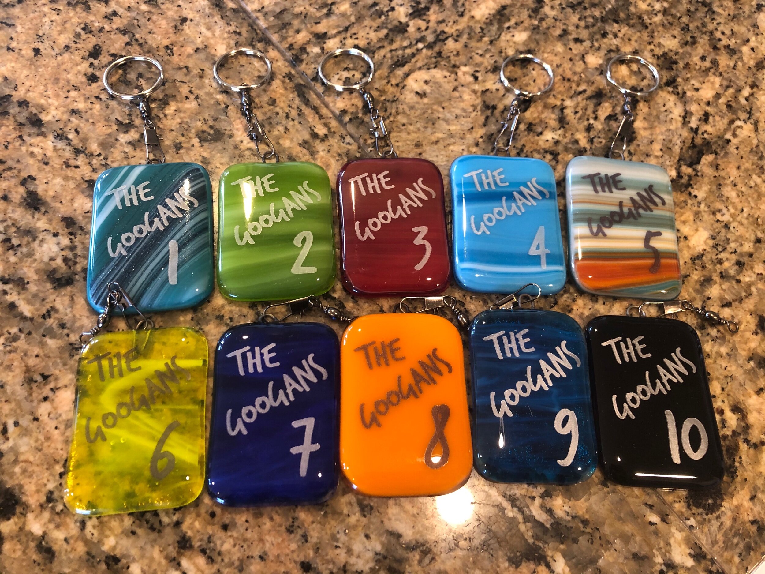 EFD870E1-3F17-49ED-B41A-CEE122463228