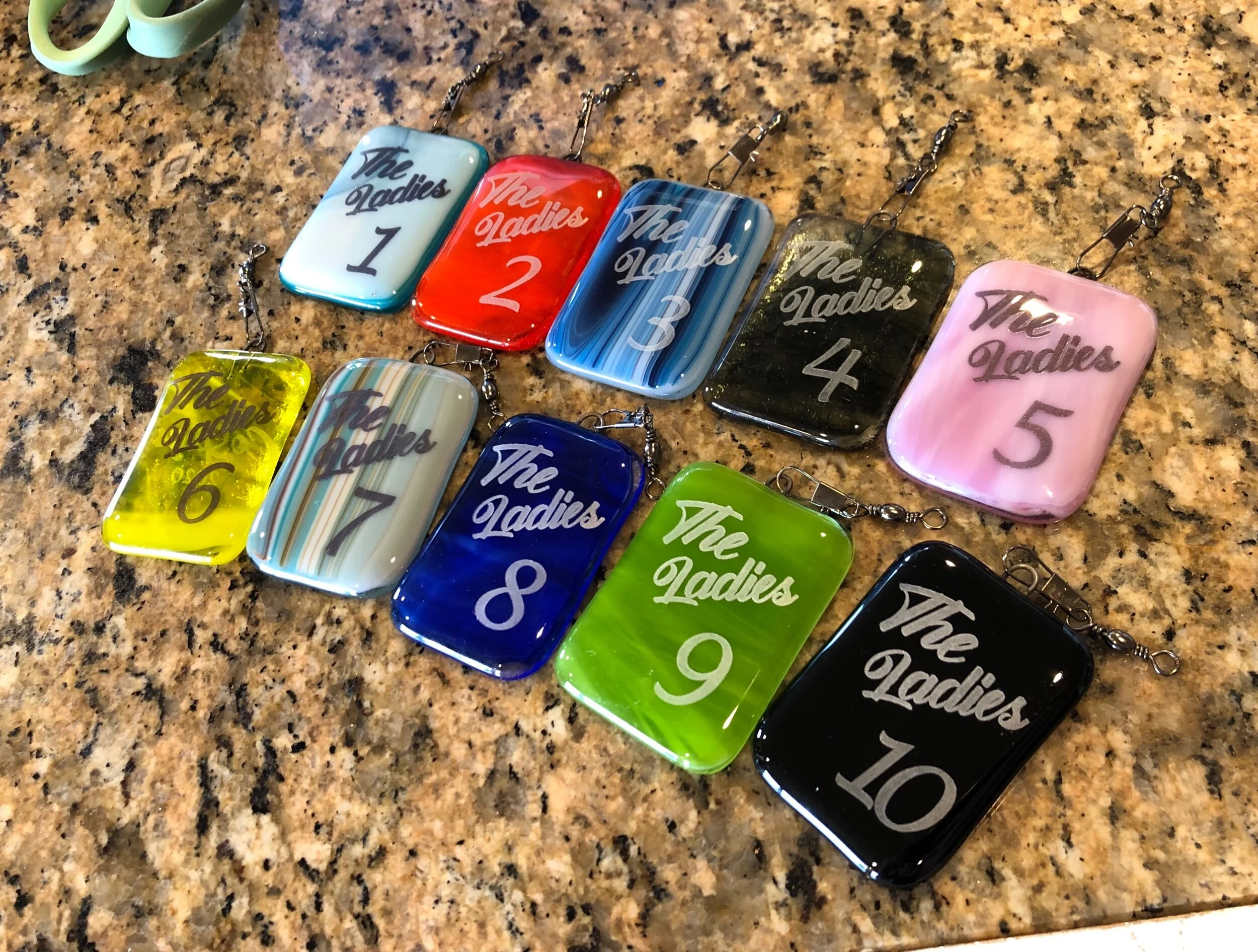 9700E177-97BB-4103-896F-4F8C47D3649E