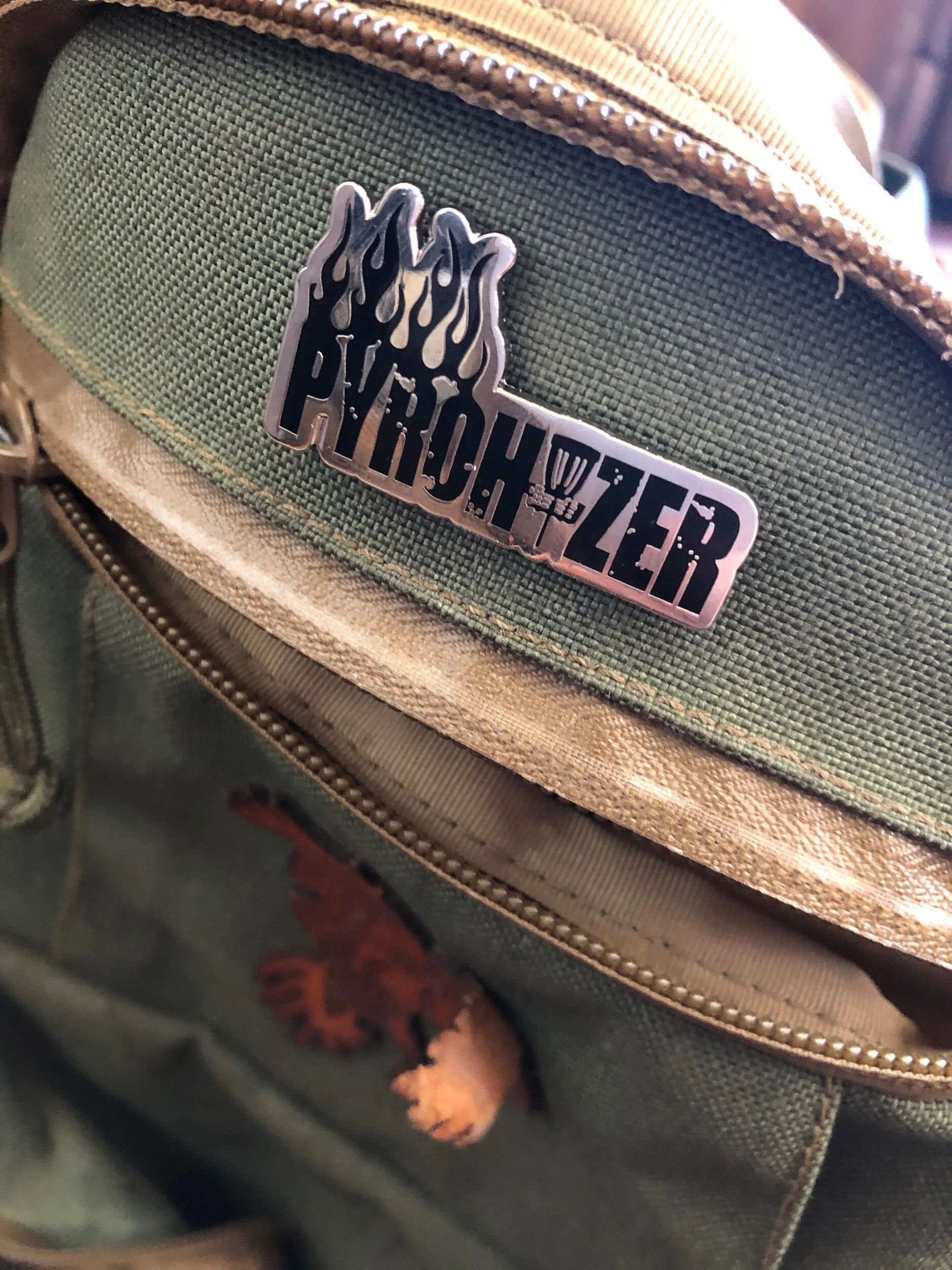 EDCD6ECB-FC57-447B-942F-6A3C37C68F5D