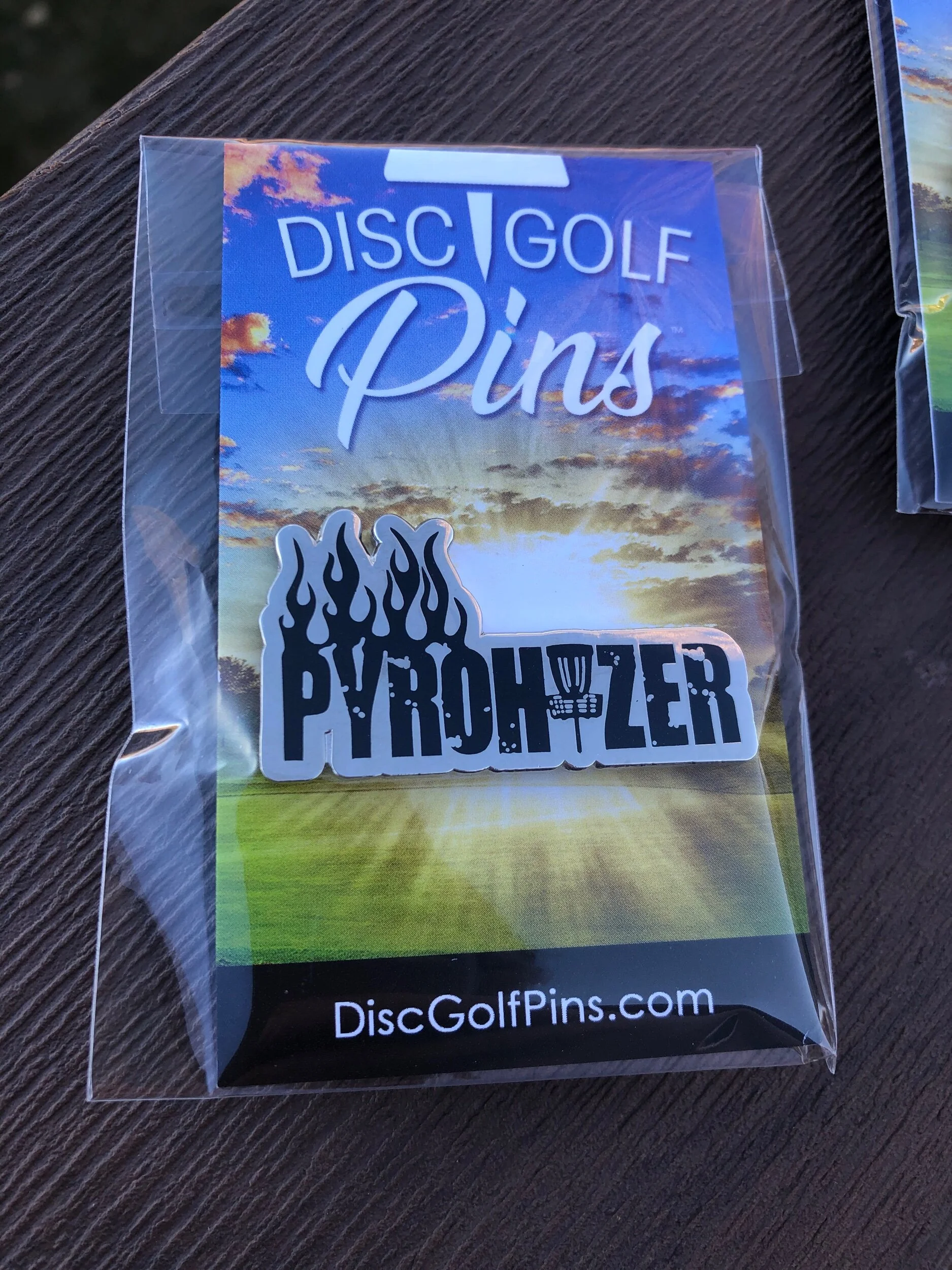 1B639BC1-348C-4673-95A1-86F4136F882C