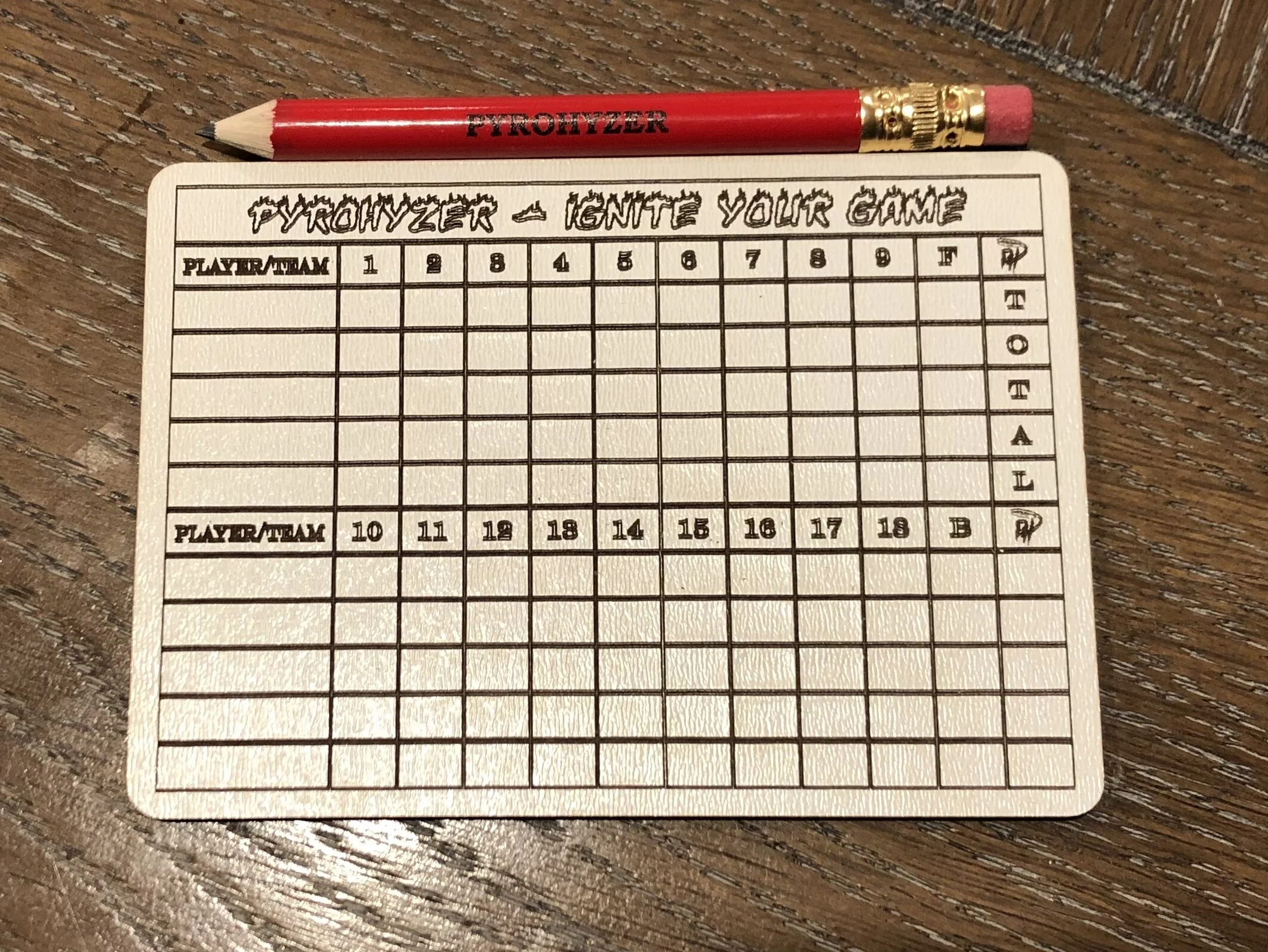 8CB32637-FF04-4C29-A8D5-FF9A1D5475AC