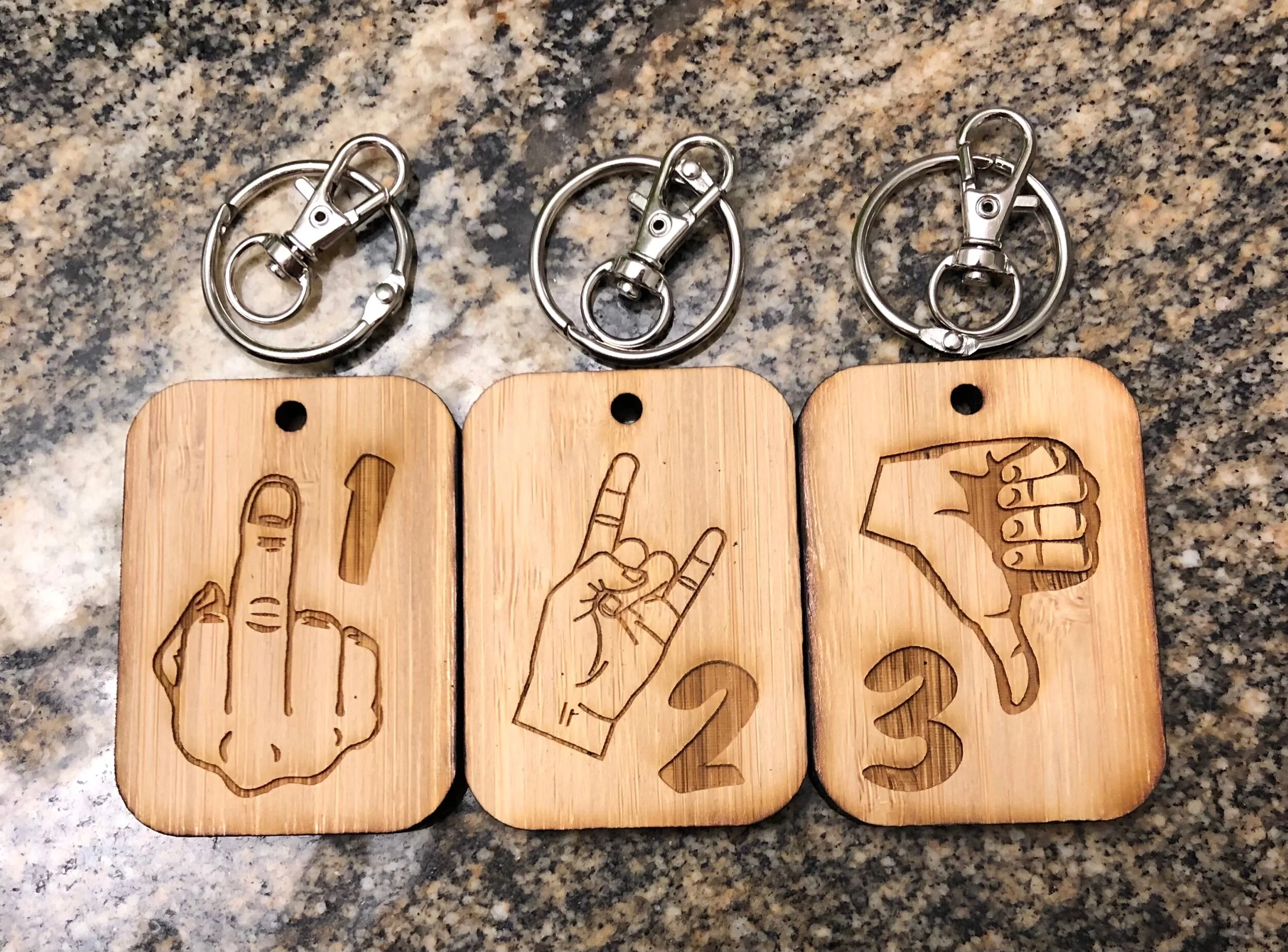 A2CC8DBC-DEDC-47C2-BFB9-B0EE4425F782