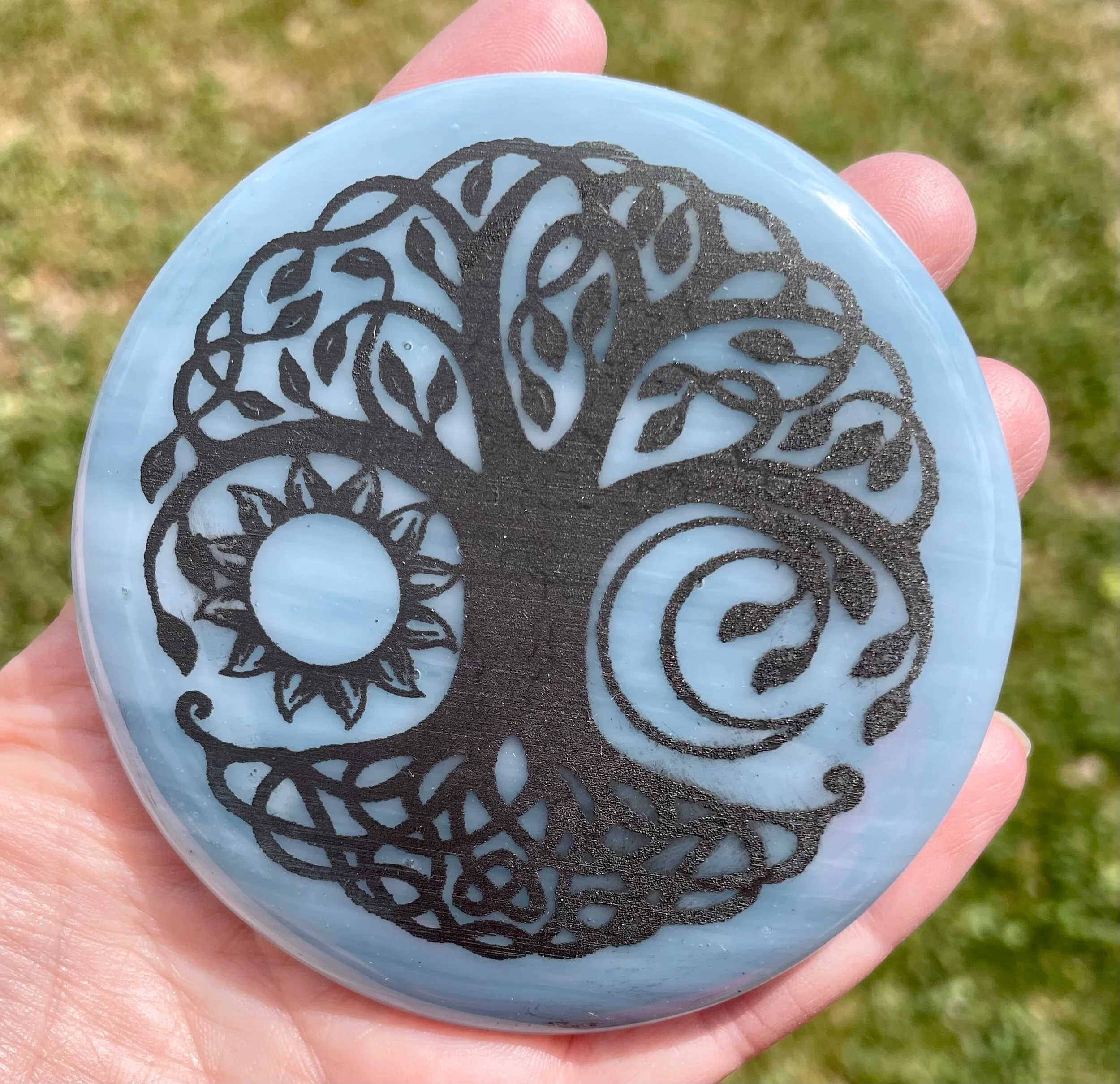 21F416B4-ADD5-4A40-860B-C60C0B0FBA6F