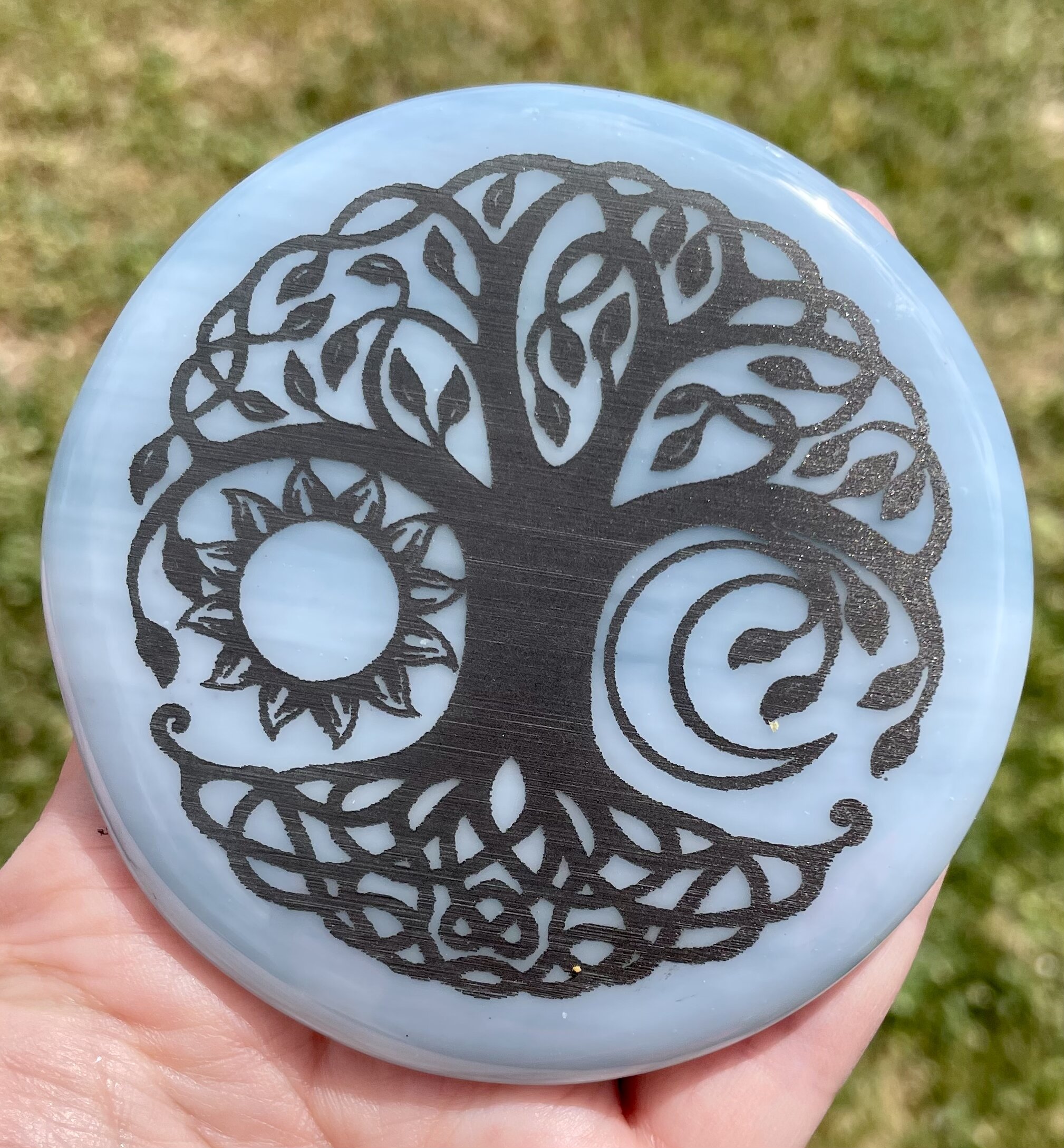 AAAC7D73-88A7-4EF7-B3F6-112EEC2DB923