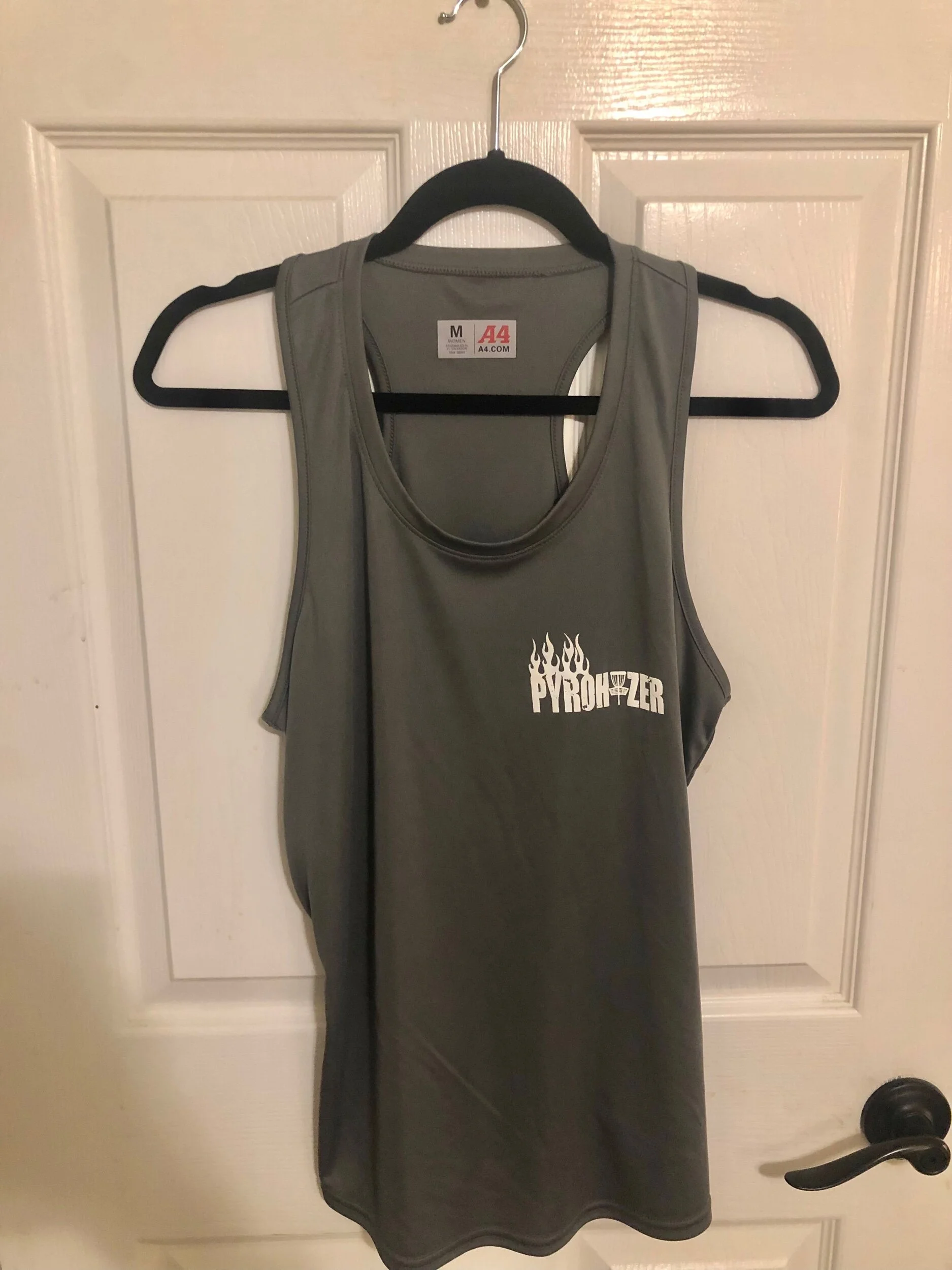 CAF6B694-2E04-4926-BF55-1EB2F7299173