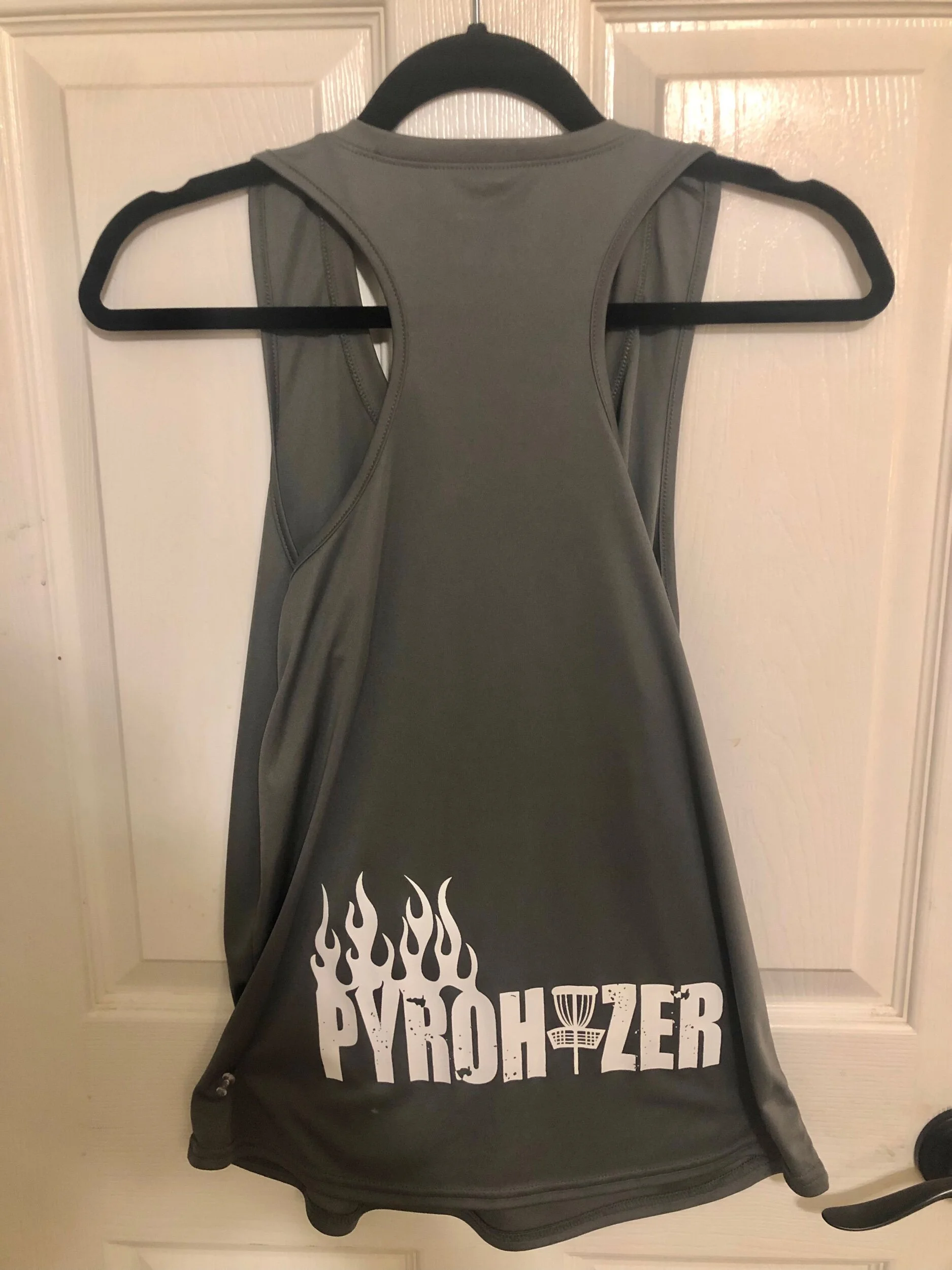 0342C117-6B12-4C22-B2BC-49DC852EB3CB