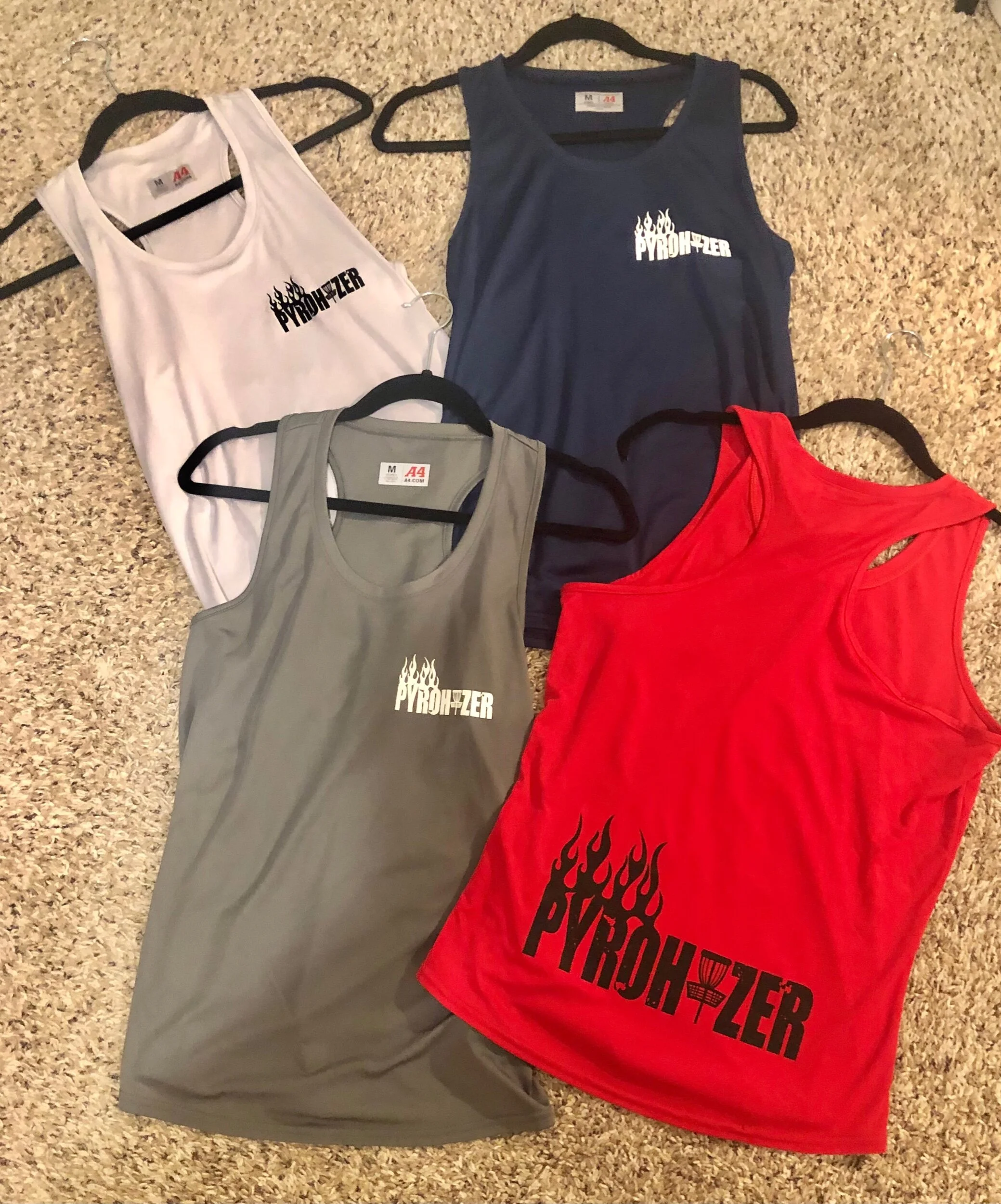 552F0C13-61CF-4675-ABBA-830EE4EF9724