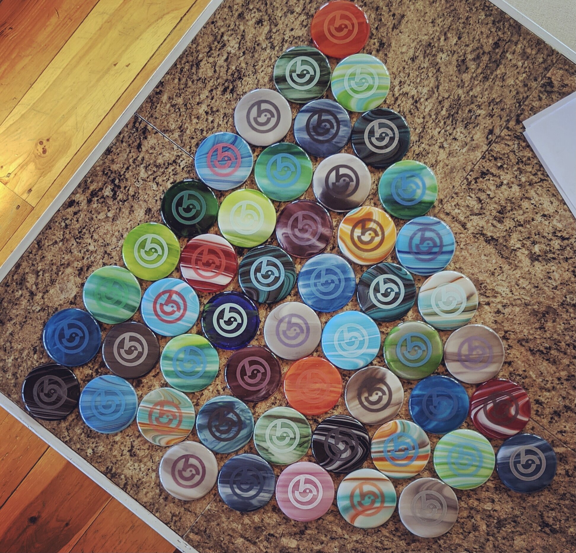 A4F36166-3A91-4AD2-8EB1-C81D95BDD201