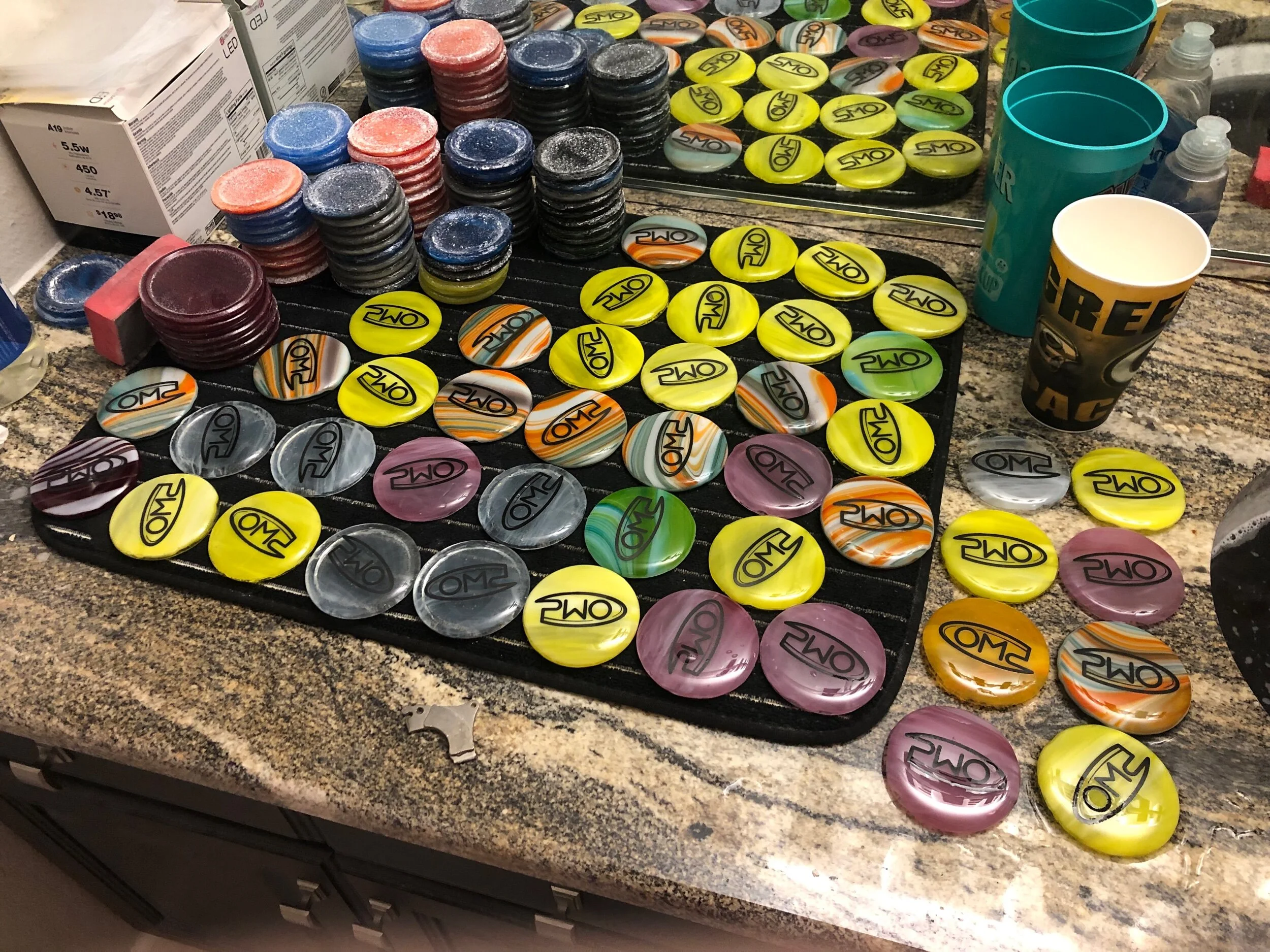 DE7C335A-FF2D-4F78-B5C7-760E92E99865