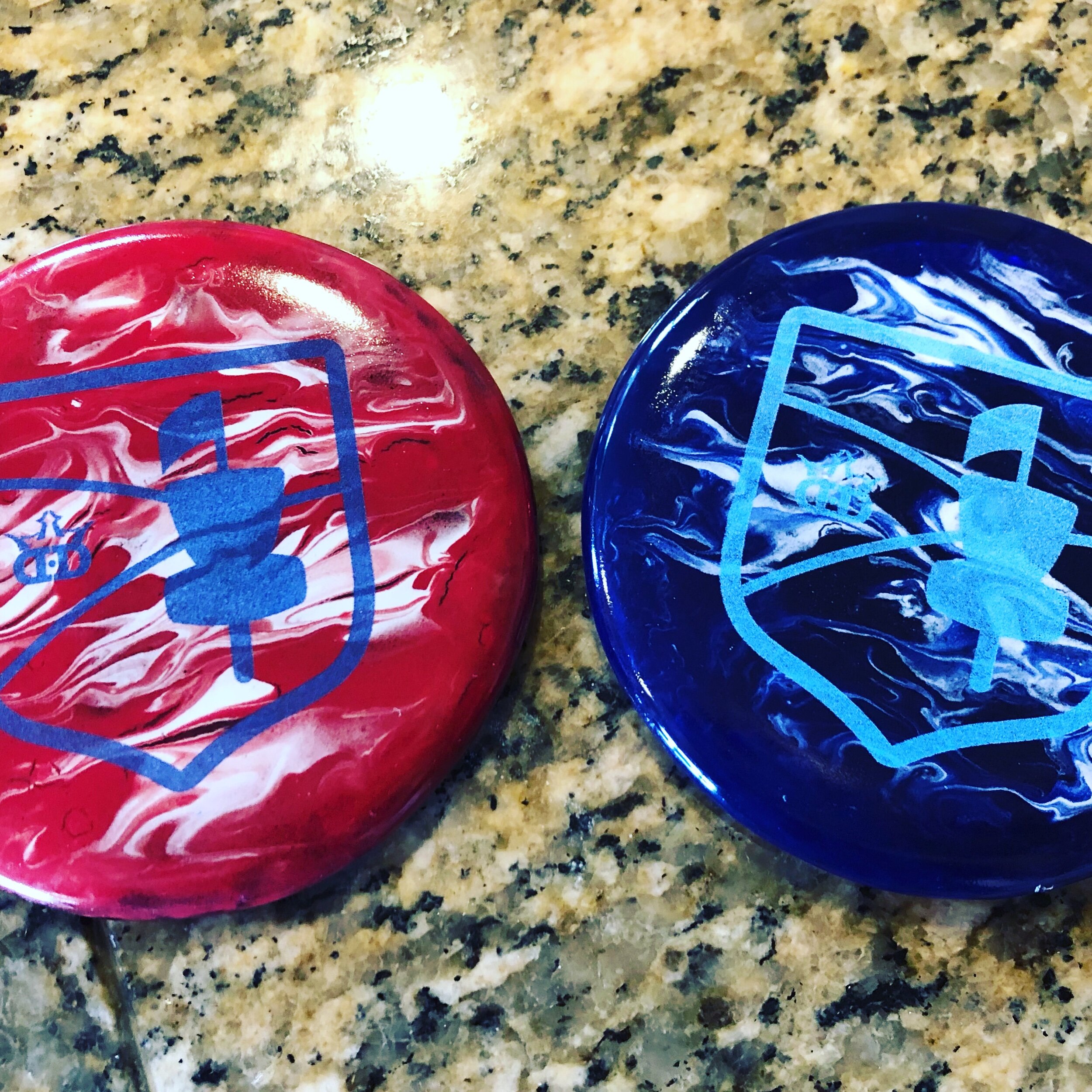 6969366F-55CD-4530-BB12-AAEA3B2483EC