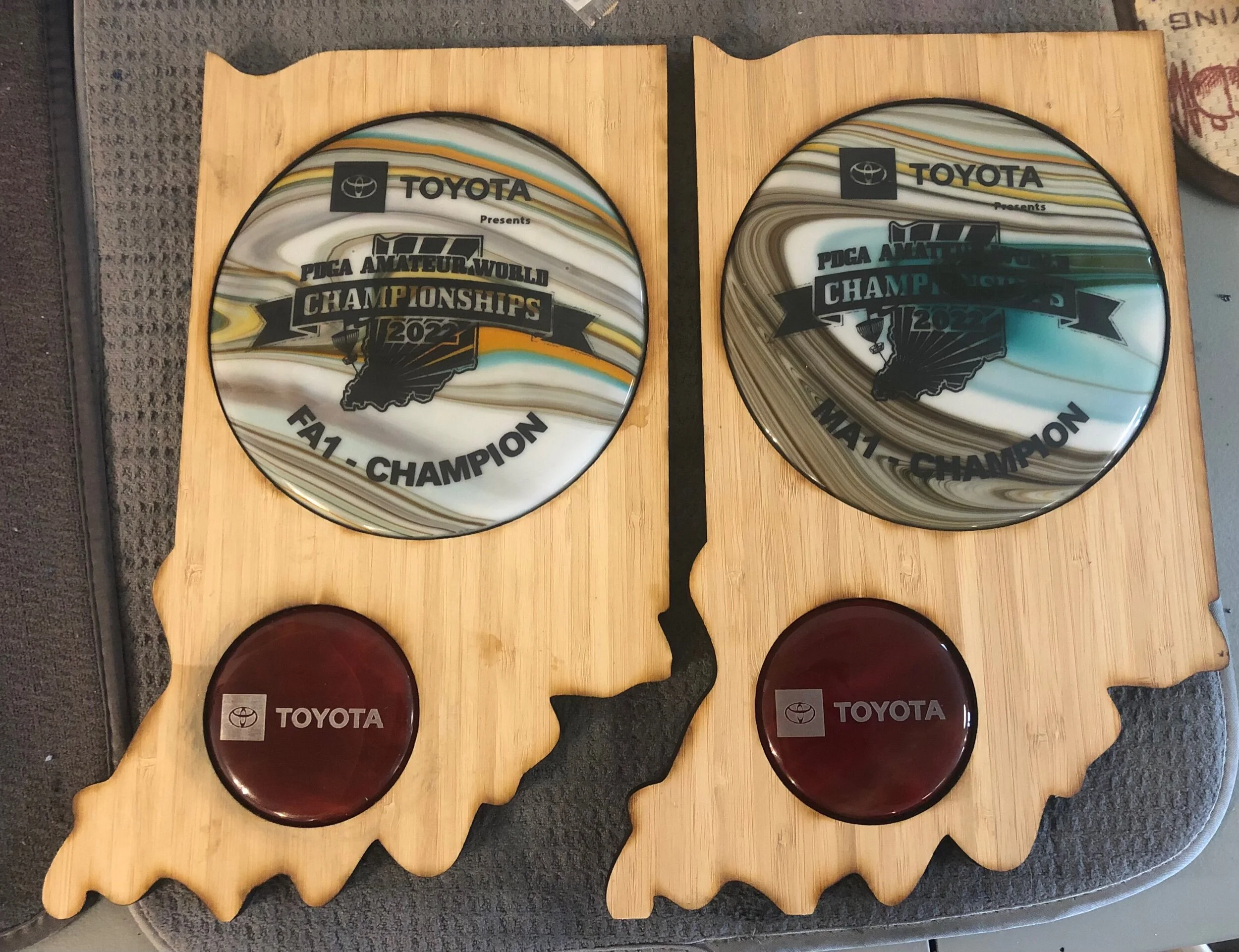 E2C9E3E4-03D4-48E4-B24E-955C31592E87