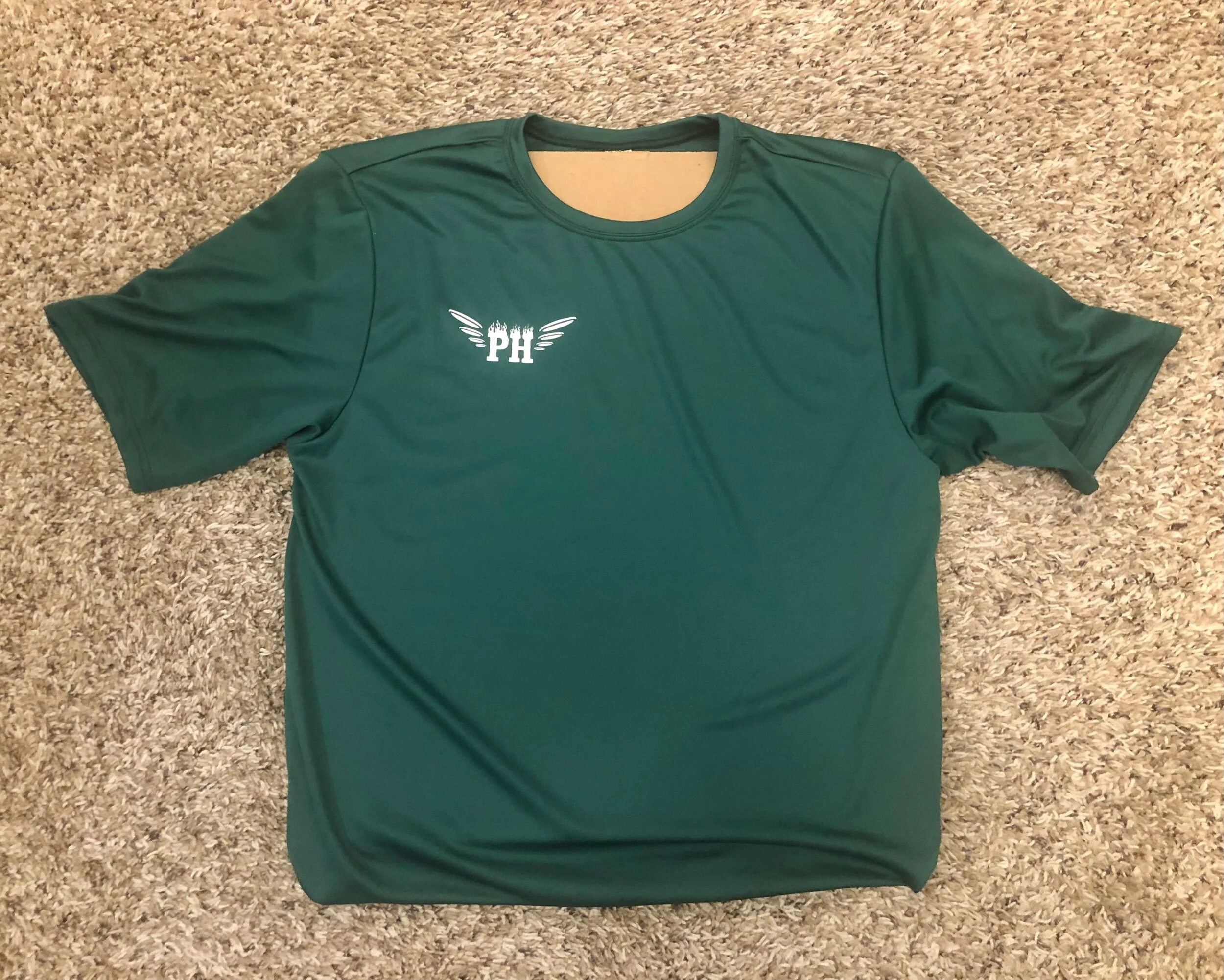 E4CF2AFF-DA49-49B8-A817-4E814C108324