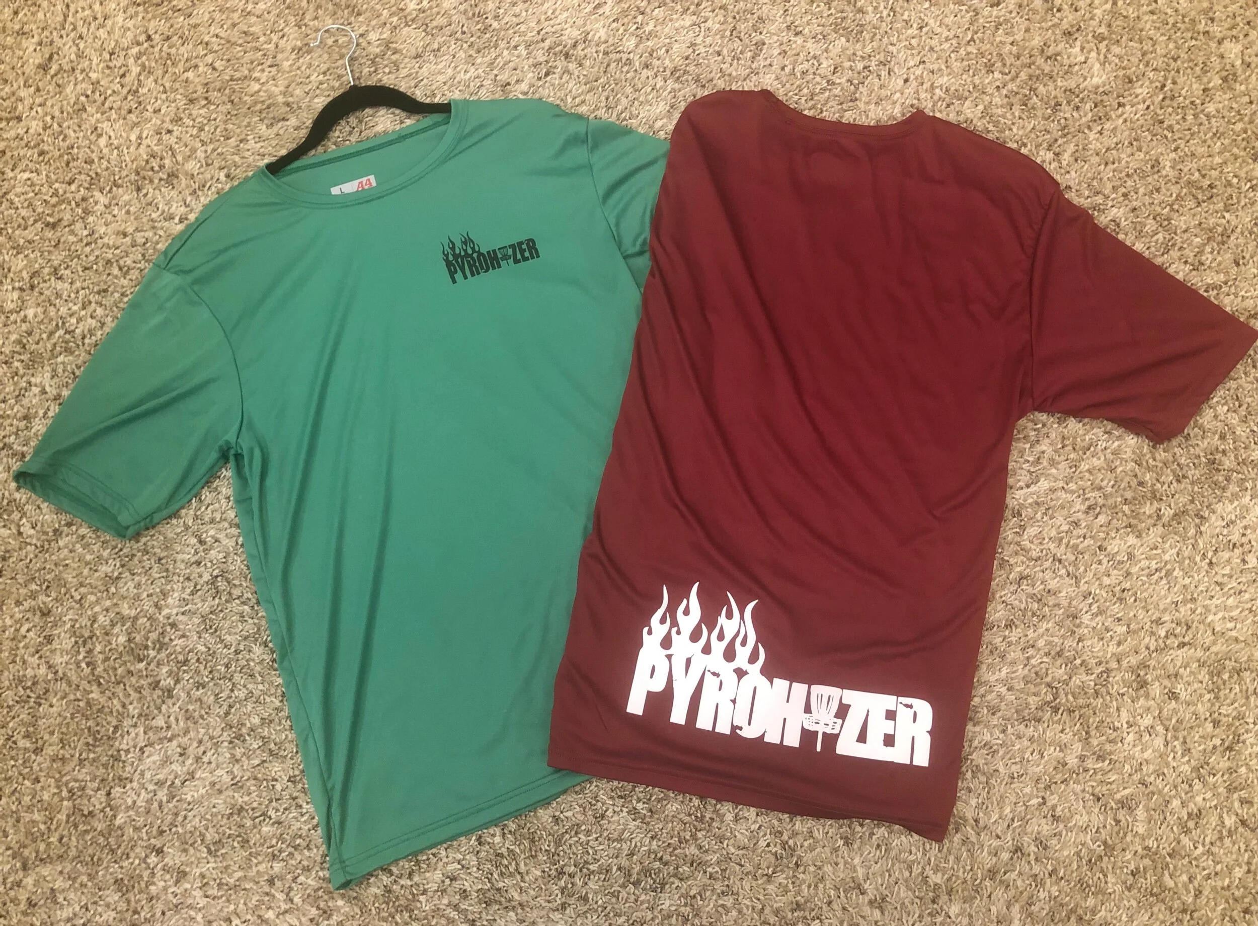 B4C7C7AC-6FEF-4B03-9652-7A1EE2A7EEA5