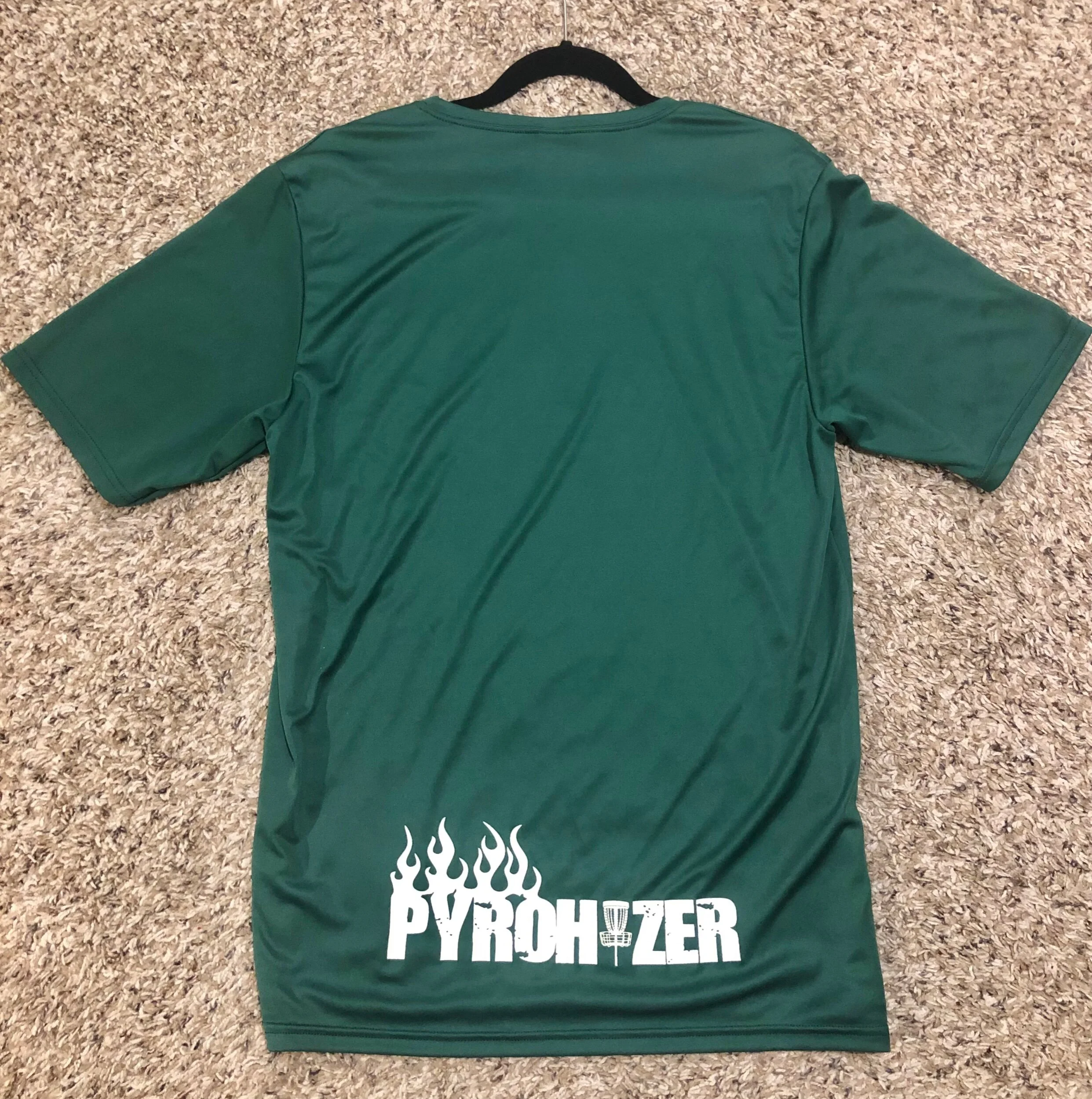 79148ABA-012B-4327-A9CA-DB8B60BC5B3E