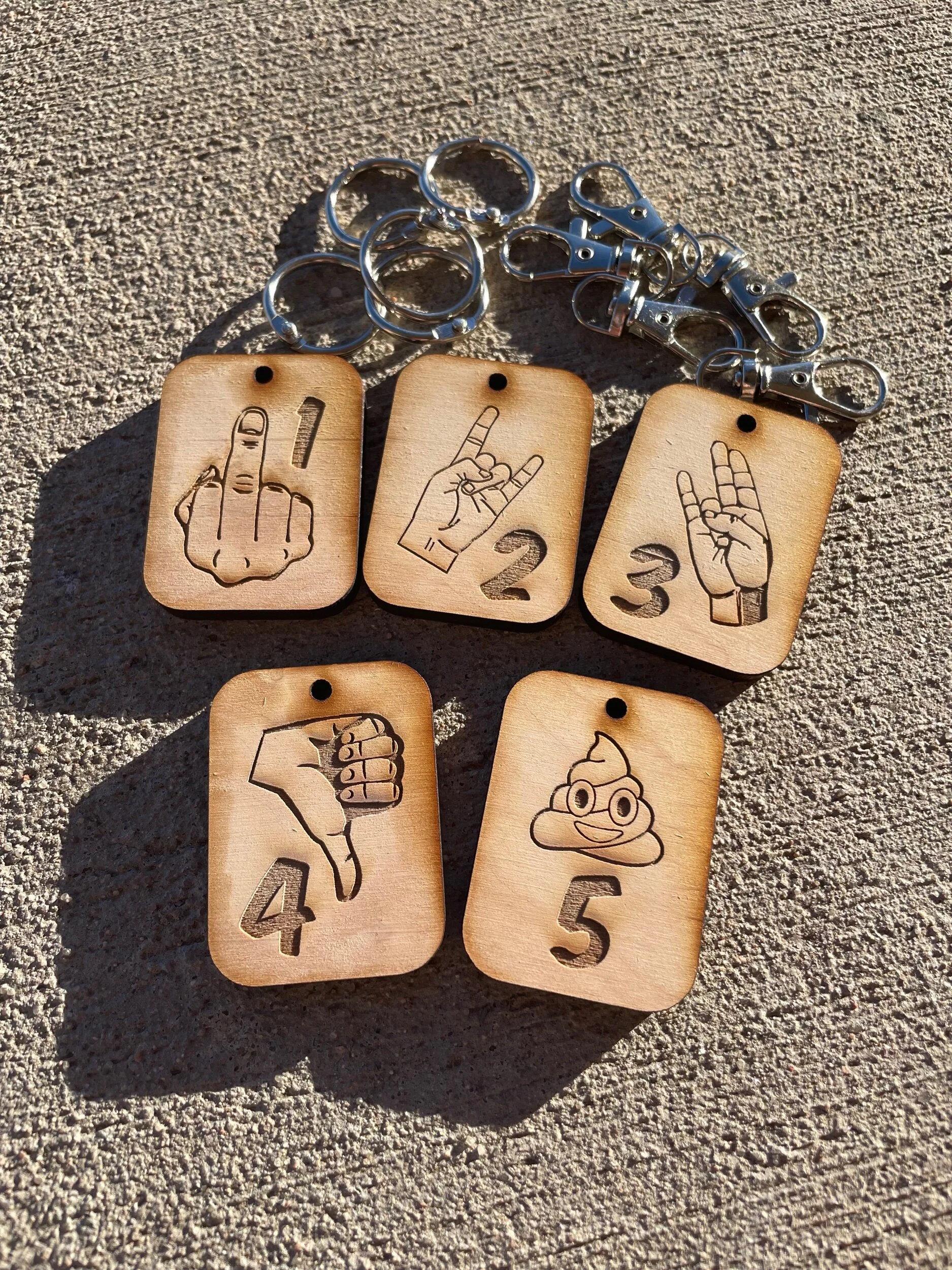 34175B11-7776-4436-B5D5-AD9FE56549A7