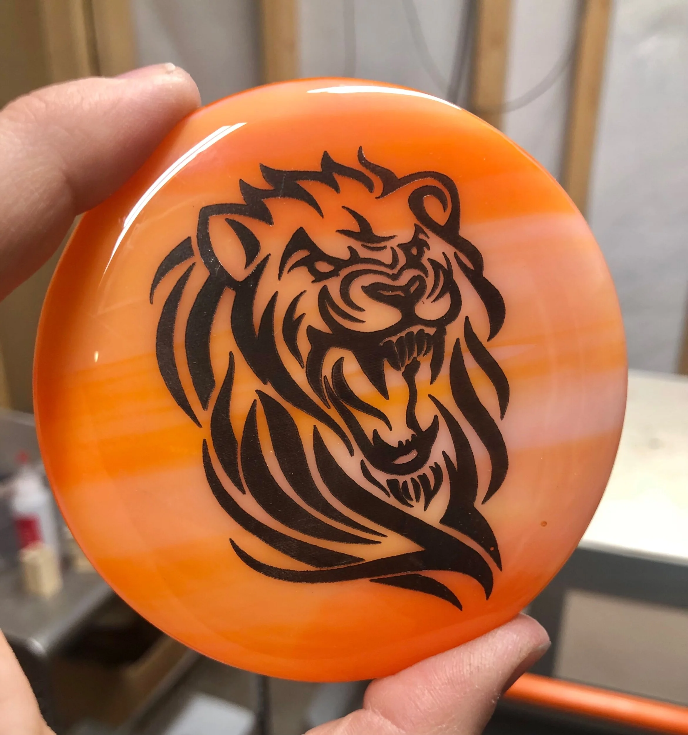 09DA80CC-56D4-4AB0-BDC9-E84900A8B63A