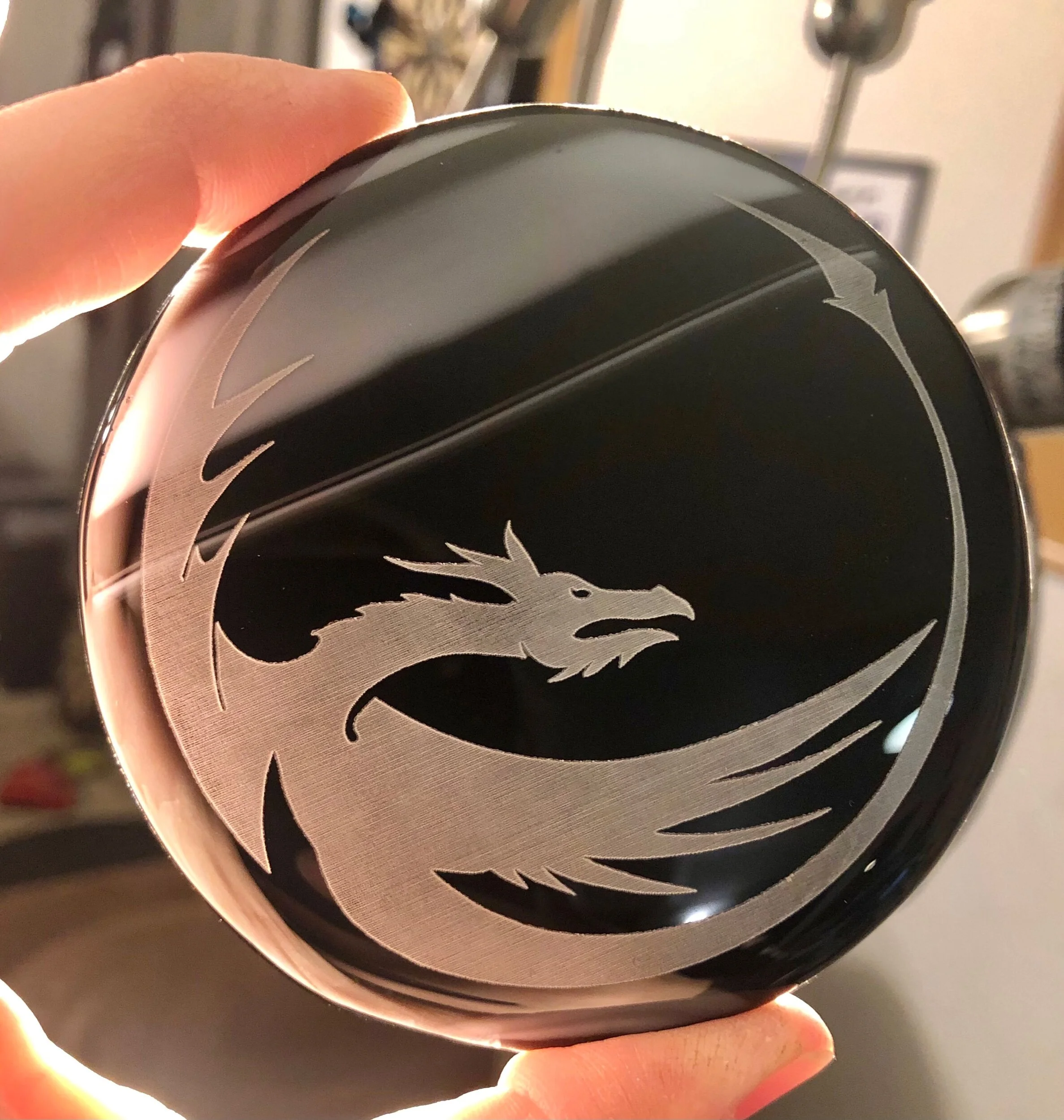 2F205FAF-D550-4A7B-BFA7-AA76AD69B66B