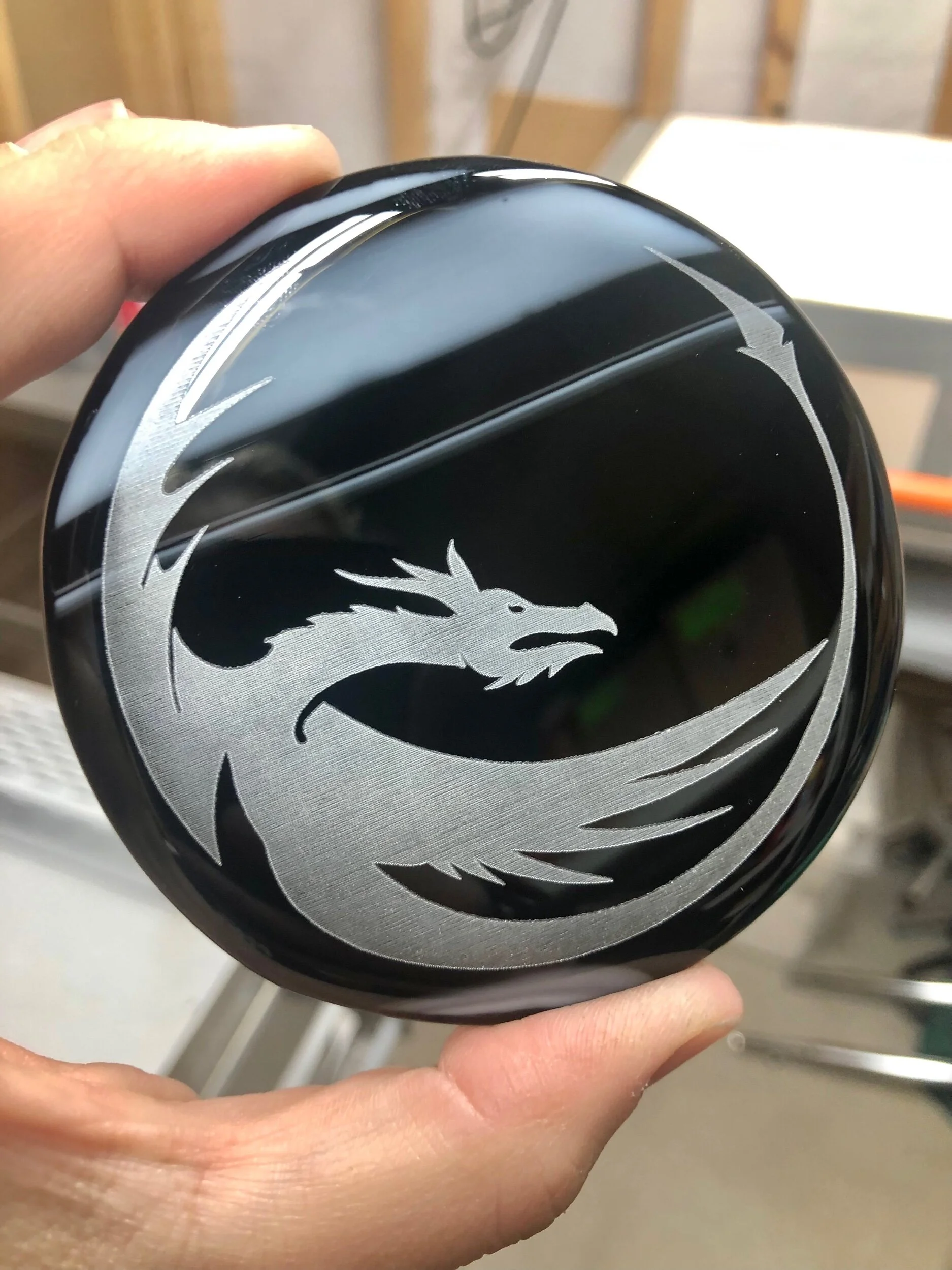 F2DBF259-A344-4693-A55C-B4C49CFFC91C