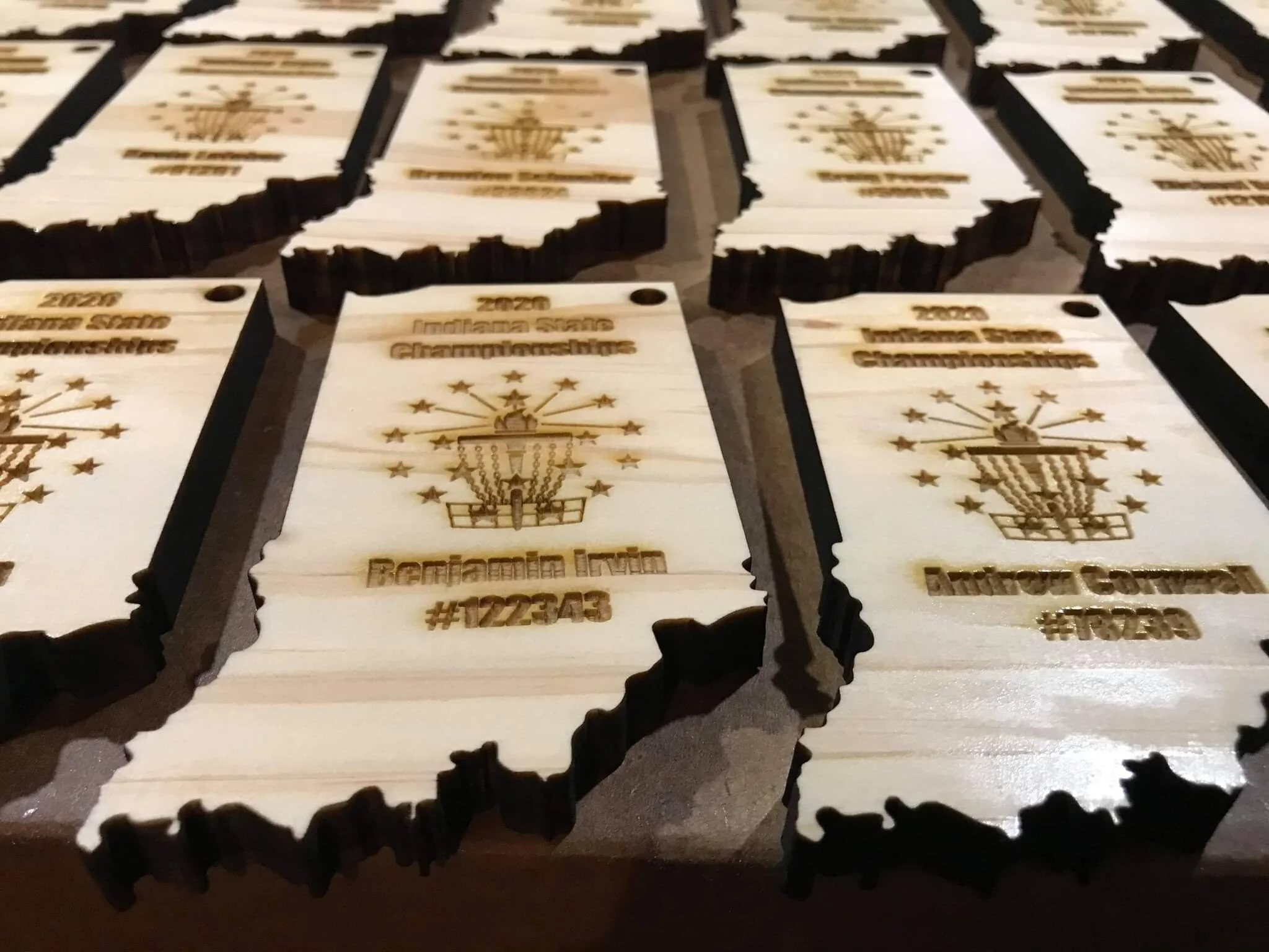 C3B5E33D-8BE7-42F5-83CC-1B9FFA3E762F