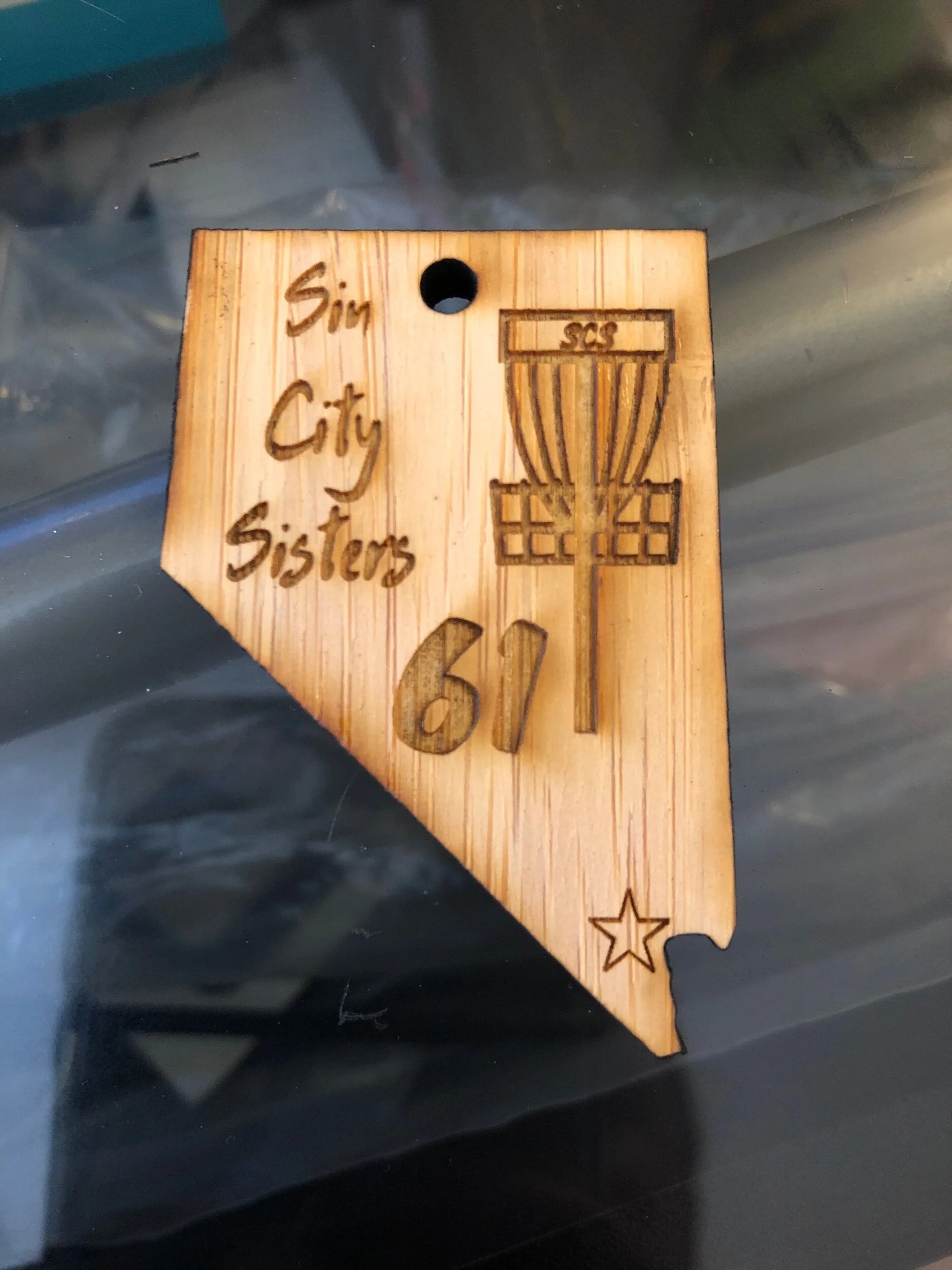 A263E82A-9AFA-46DE-B7B0-A97A1D3EEE2C