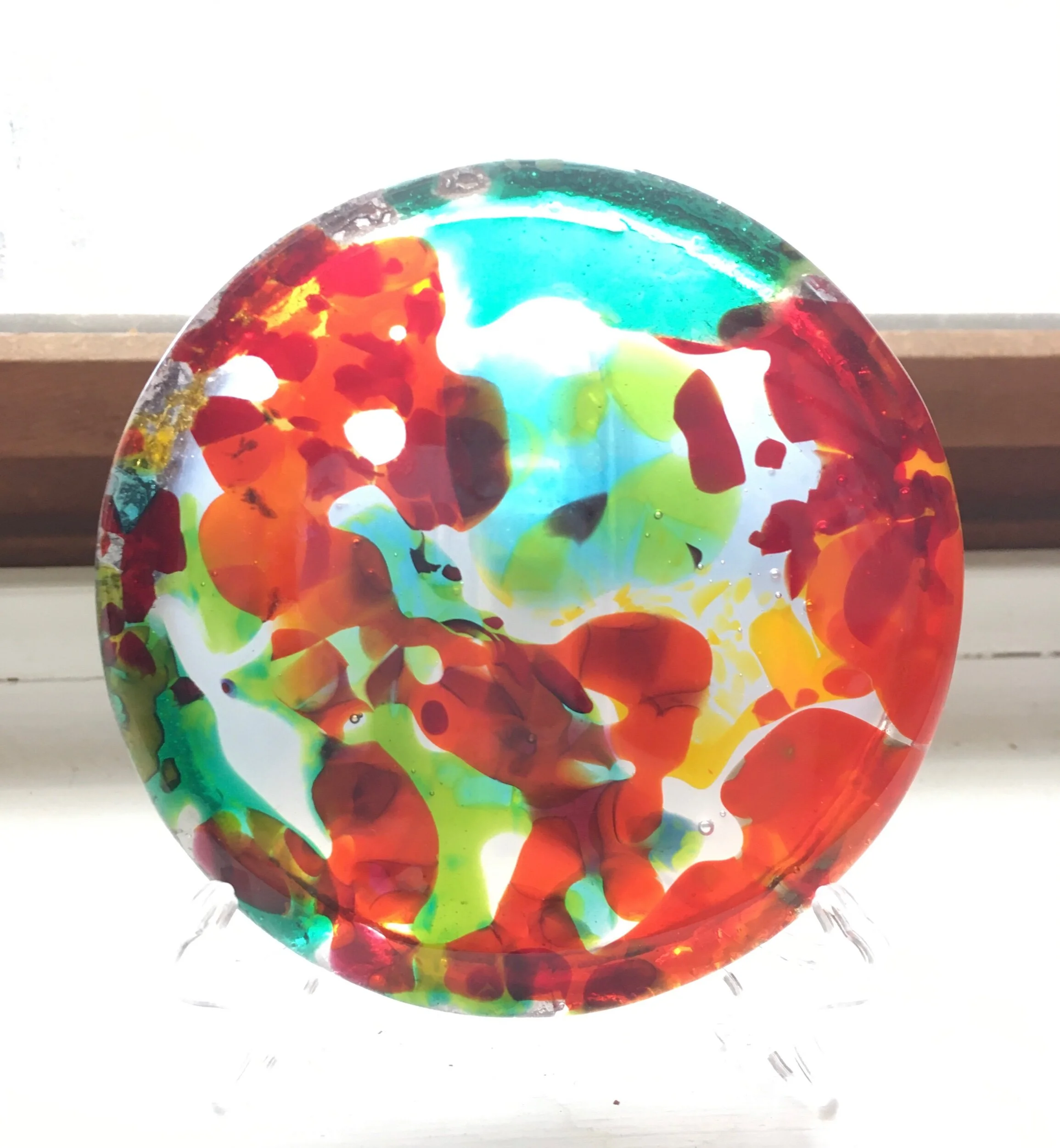 45A93910-C645-438F-BD0C-2F035F583B72