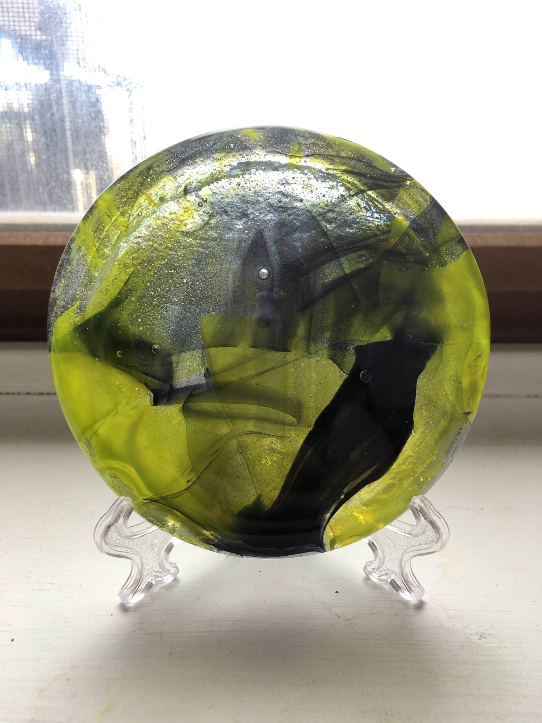 6F19939D-B8AE-4403-9EA2-0639B57099CC